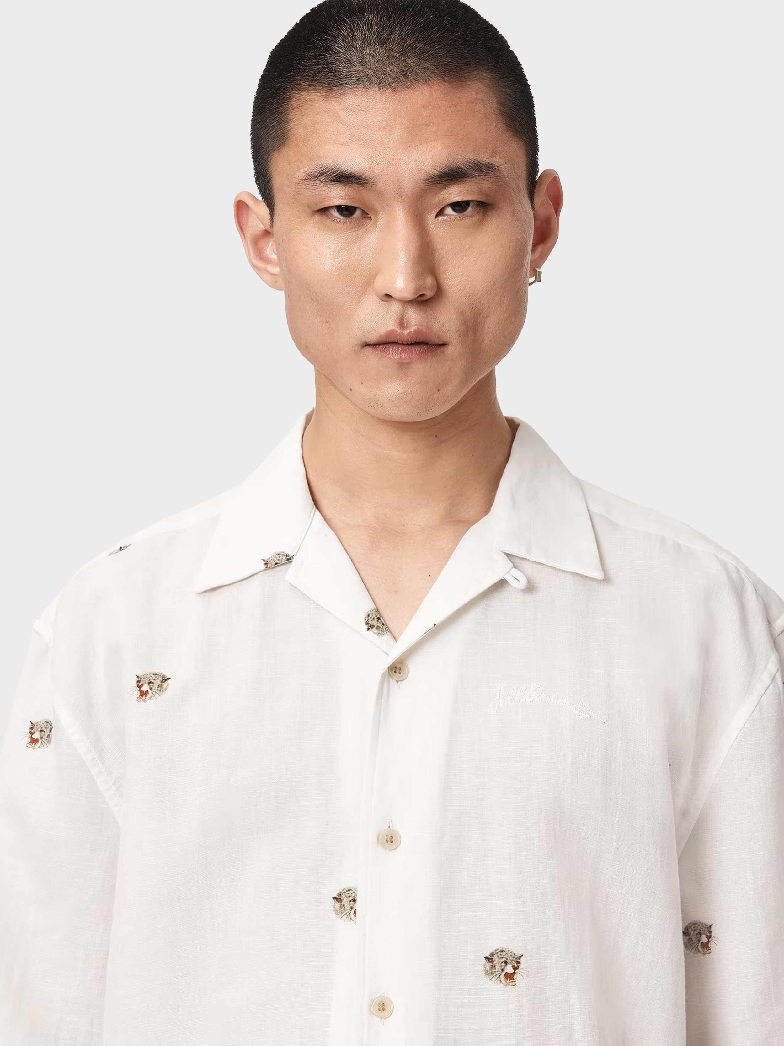 Off White