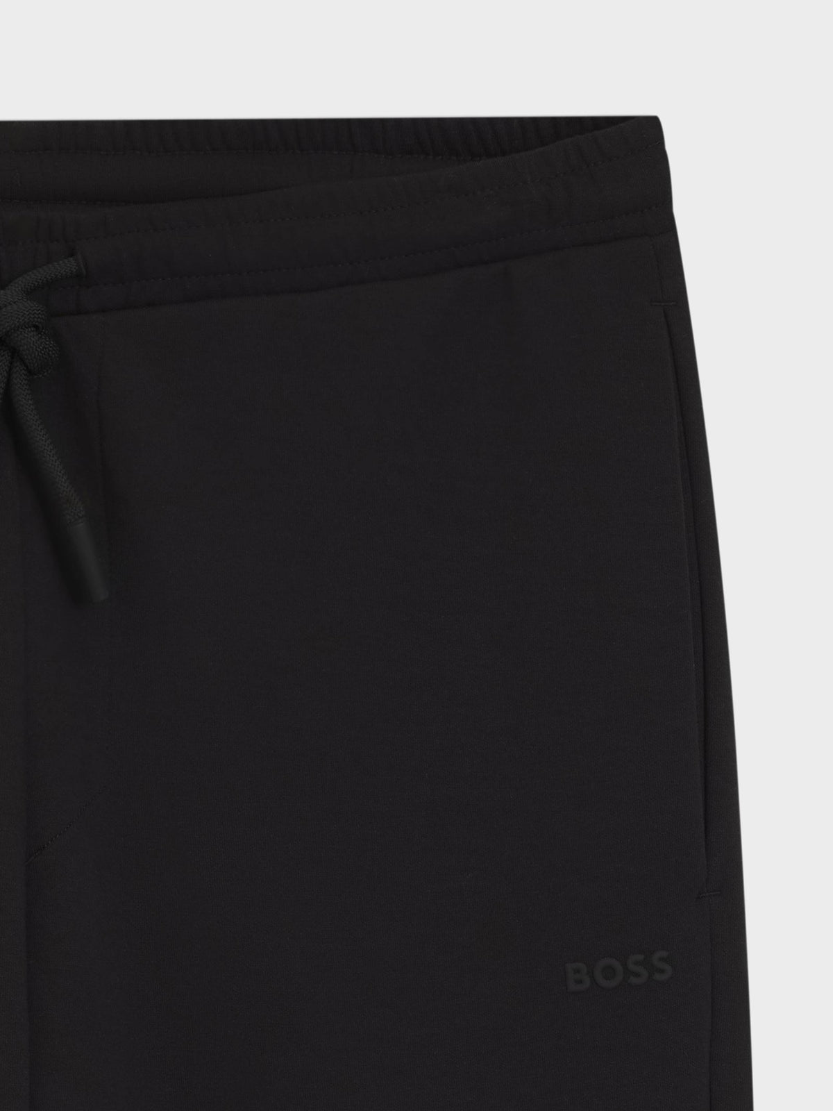 Black 1