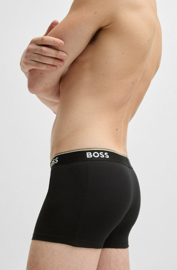 Black 1