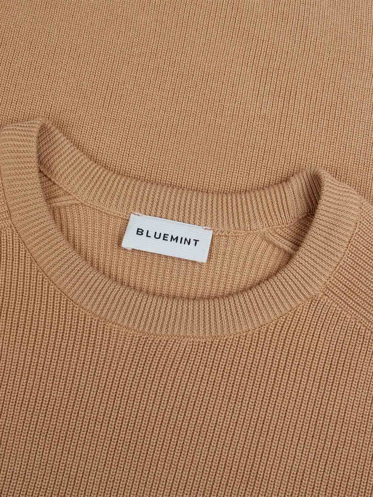 Camel Brown