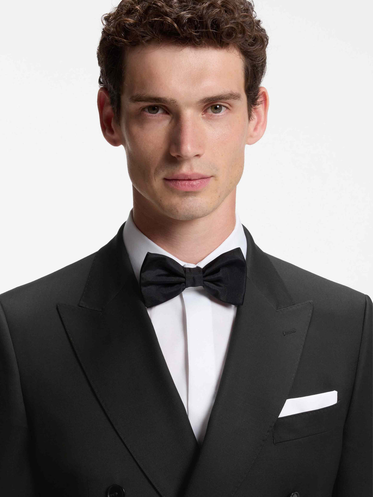 Black 1