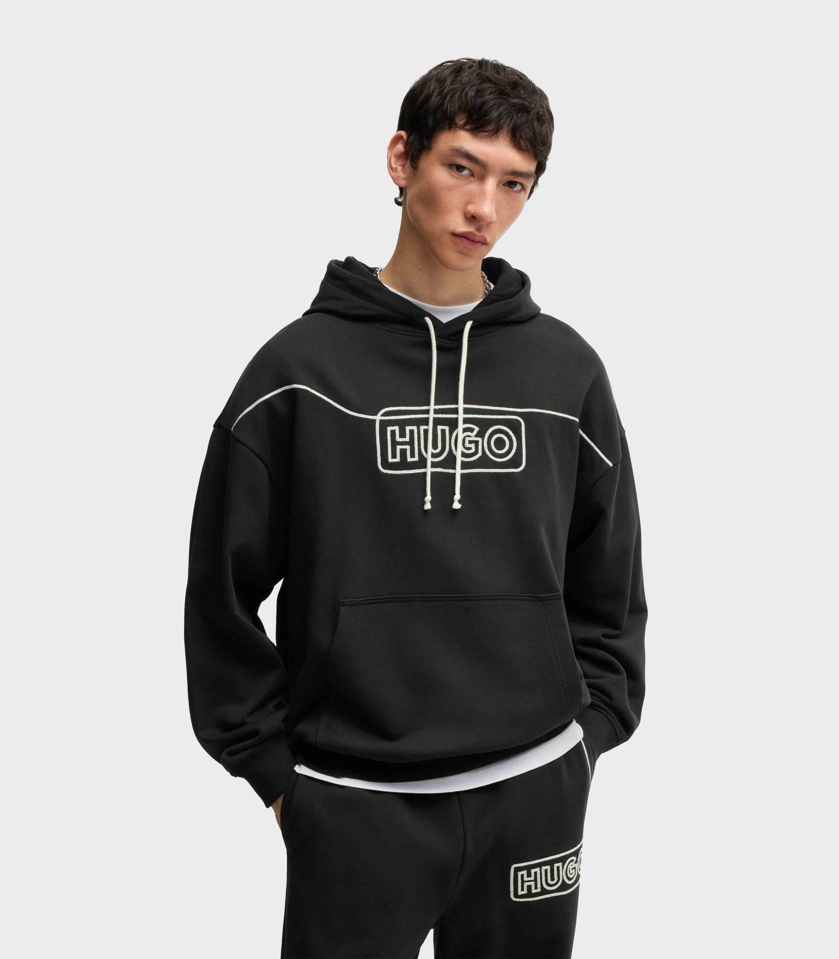 Black 1