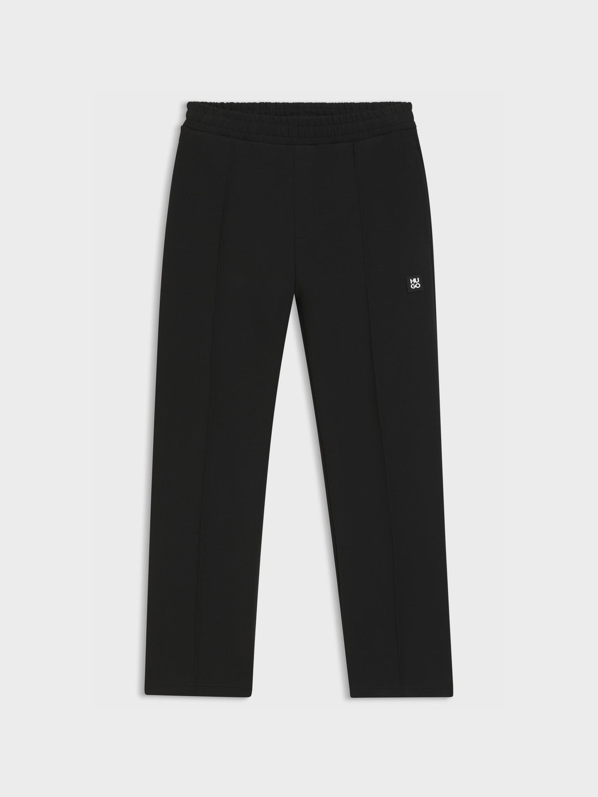 Black 1