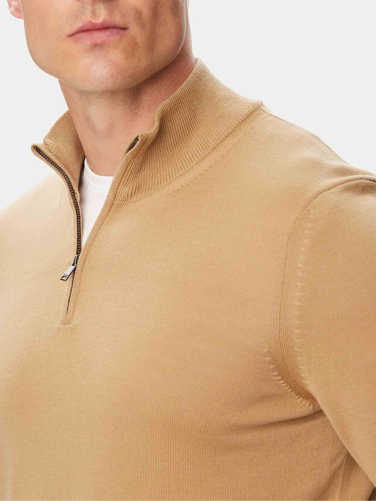 Medium Beige