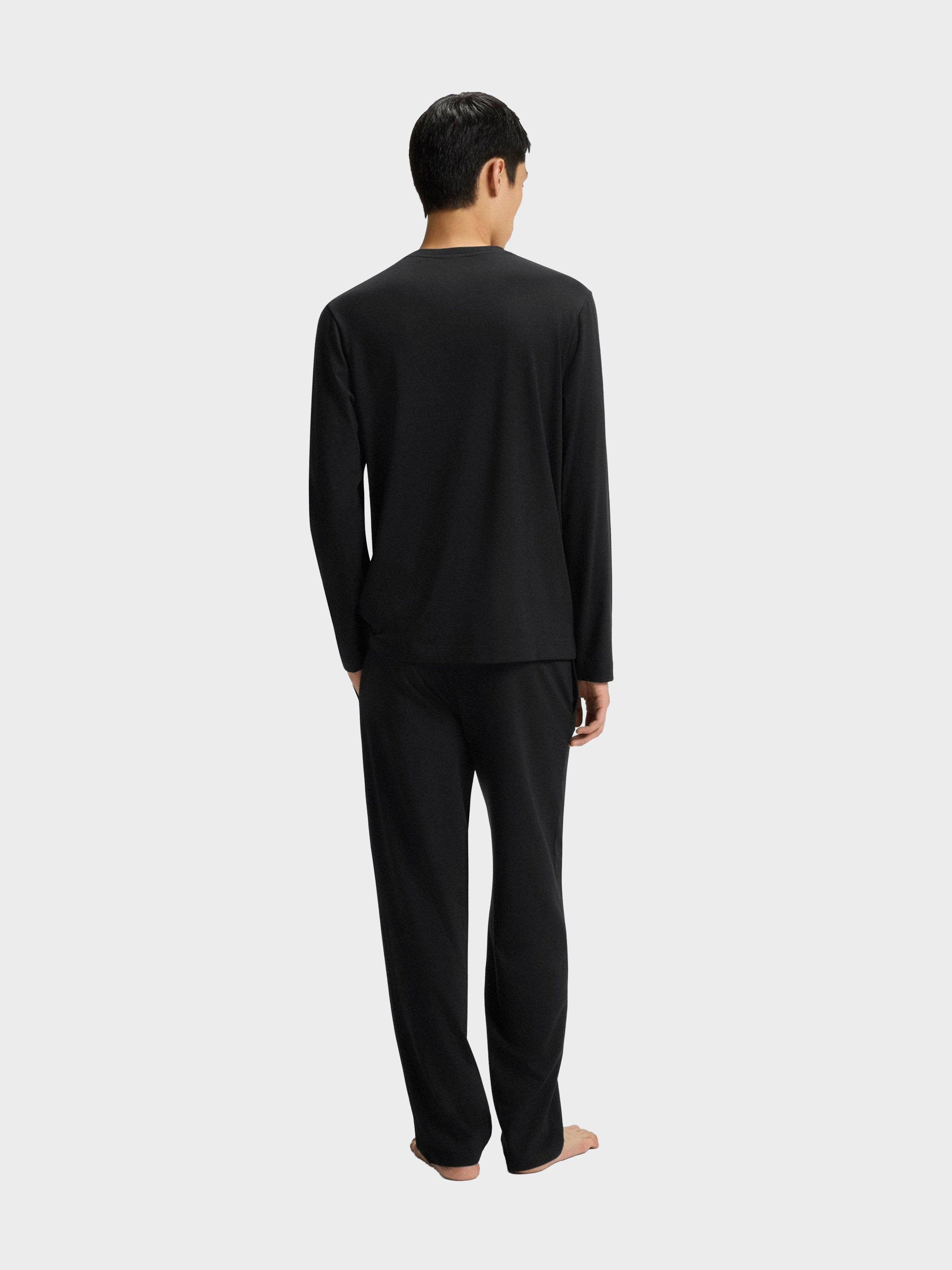 Black 1