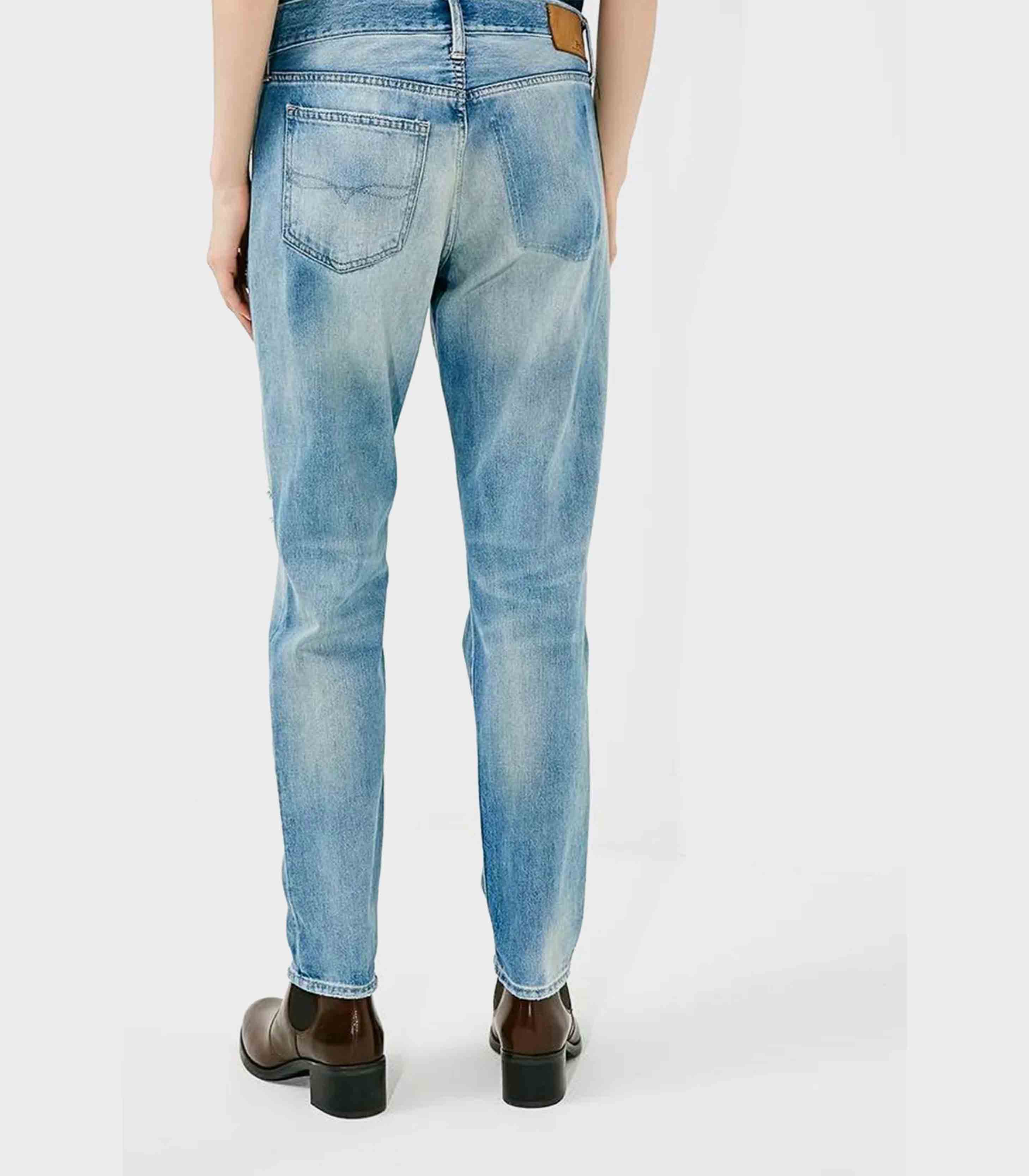 Denim