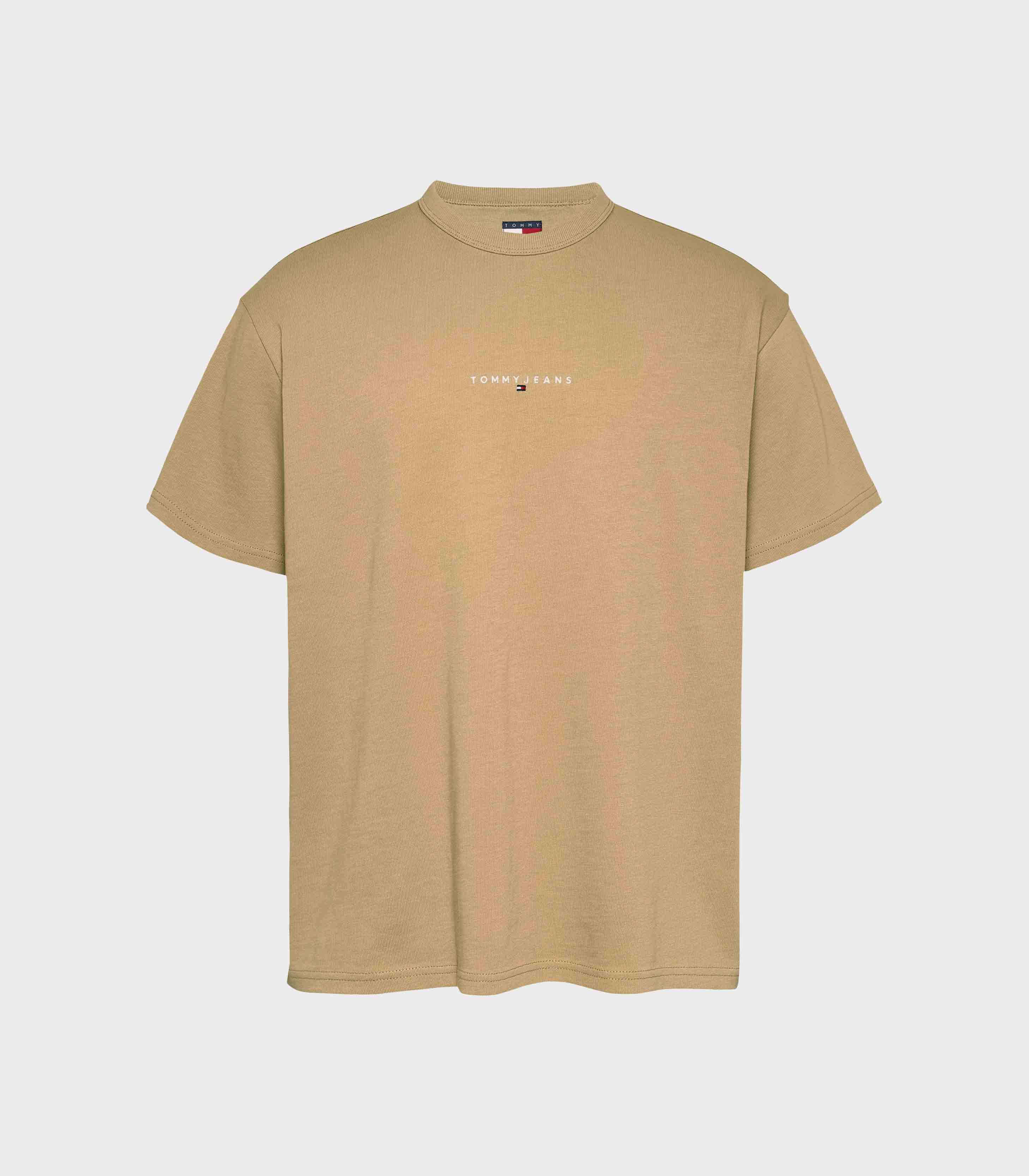 Medium Beige