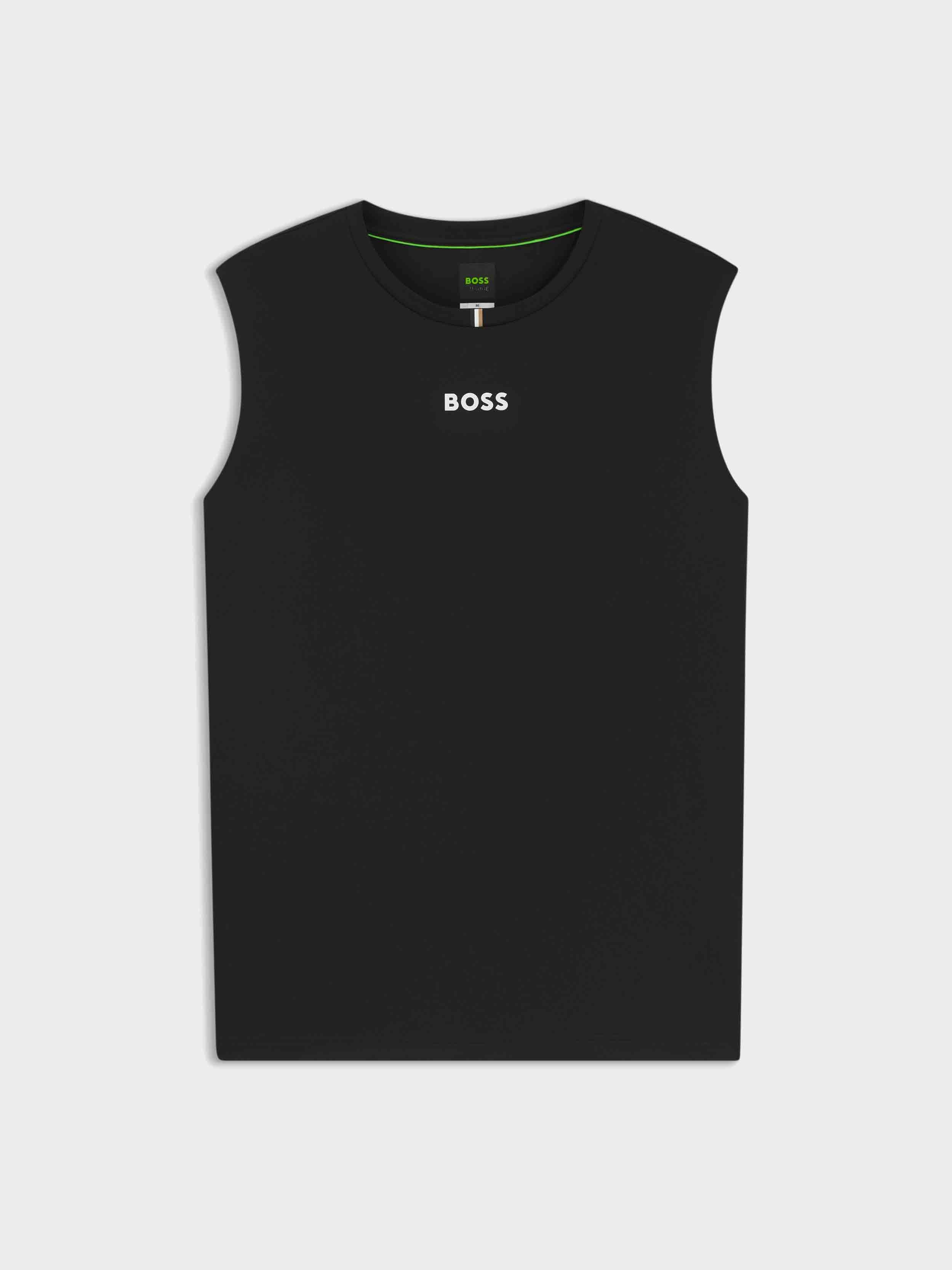 Black 1