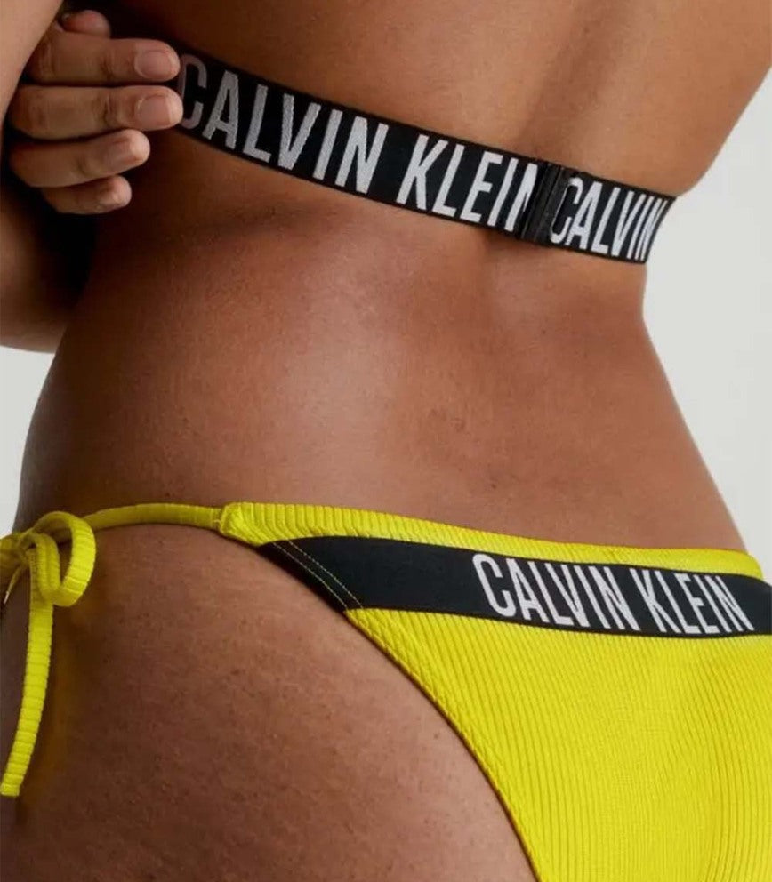 Lemonade Yellow