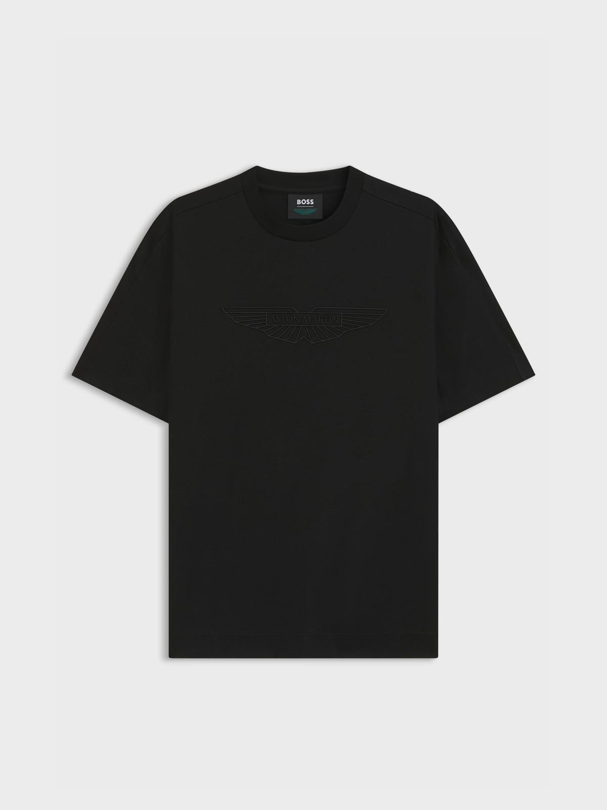 Black 1