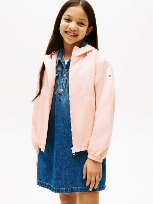 Baby Pink