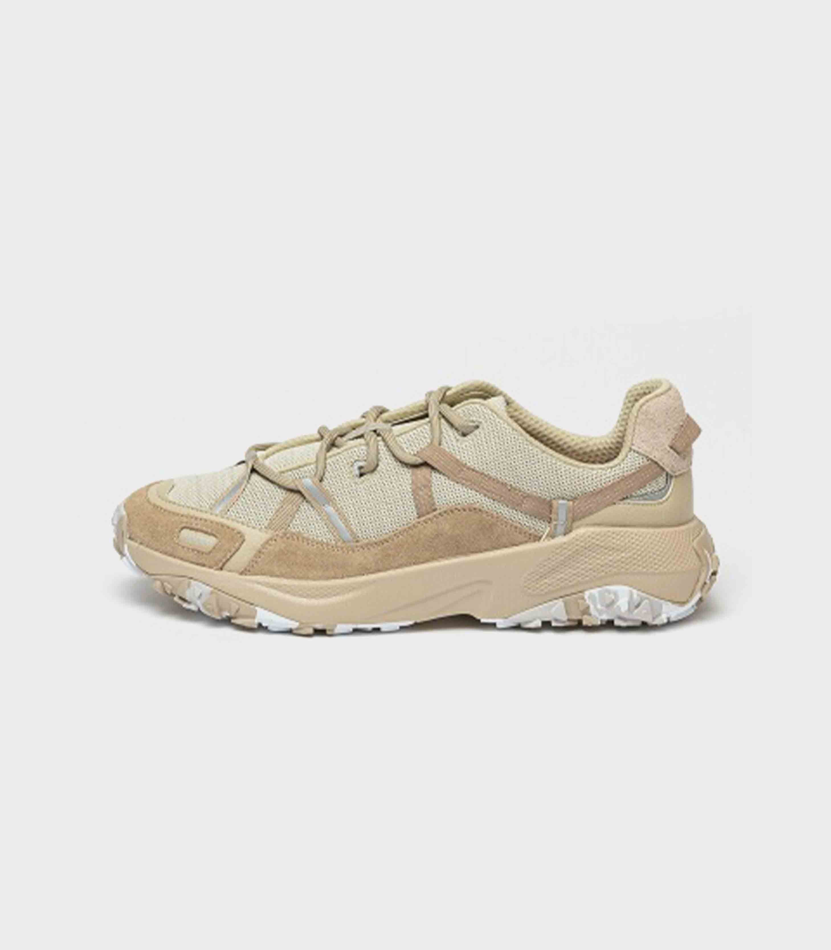 Light Brown