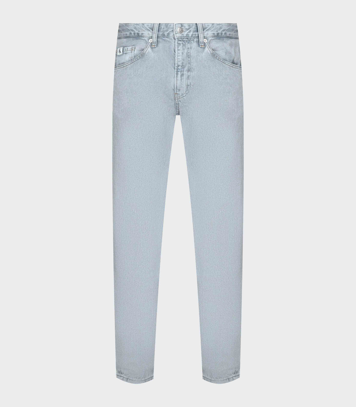 Light Denim