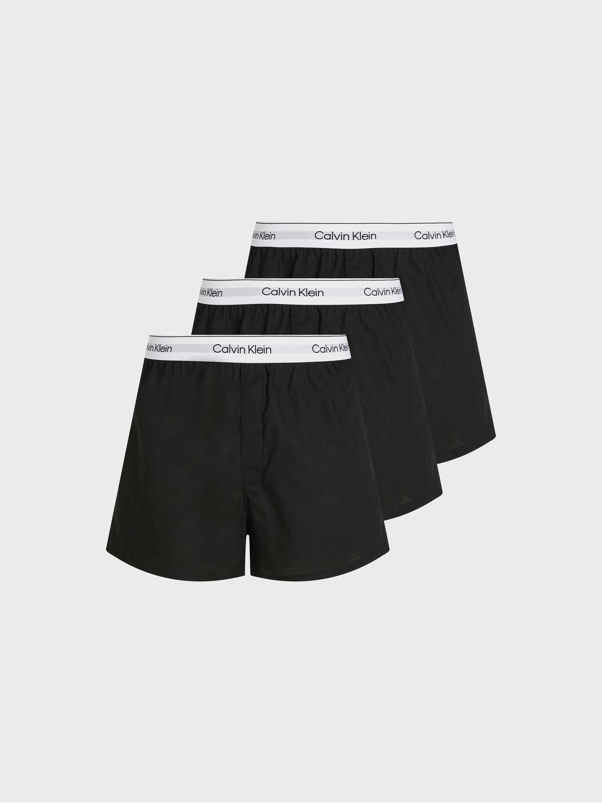 Black-Black-Black