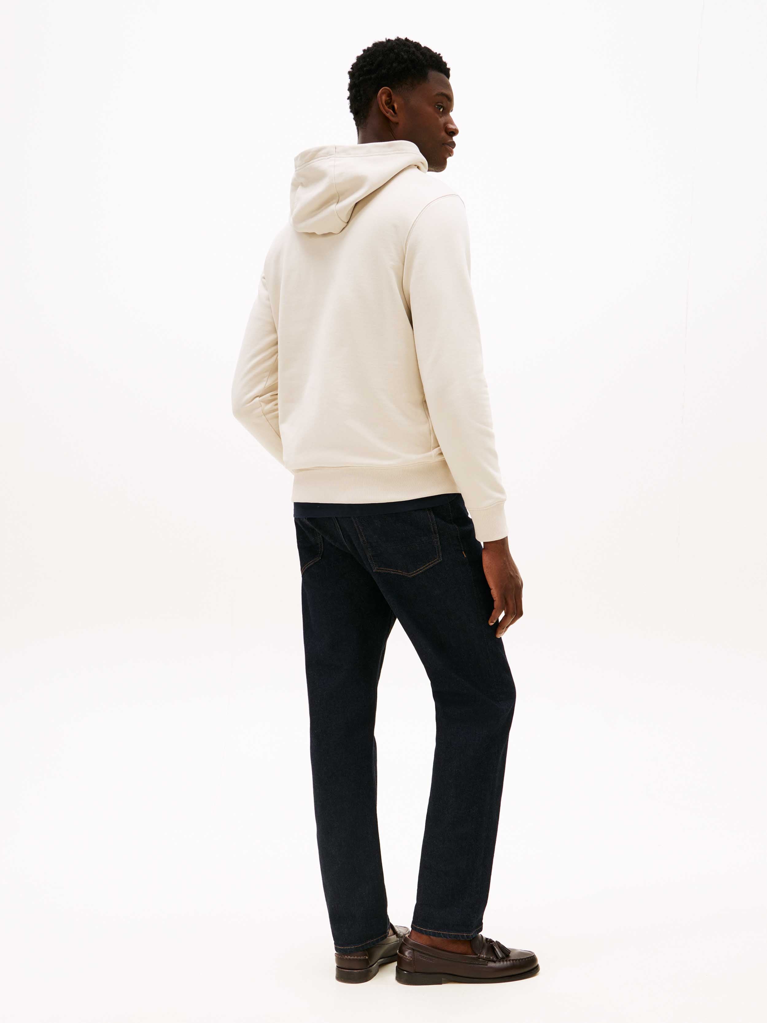 Light Beige