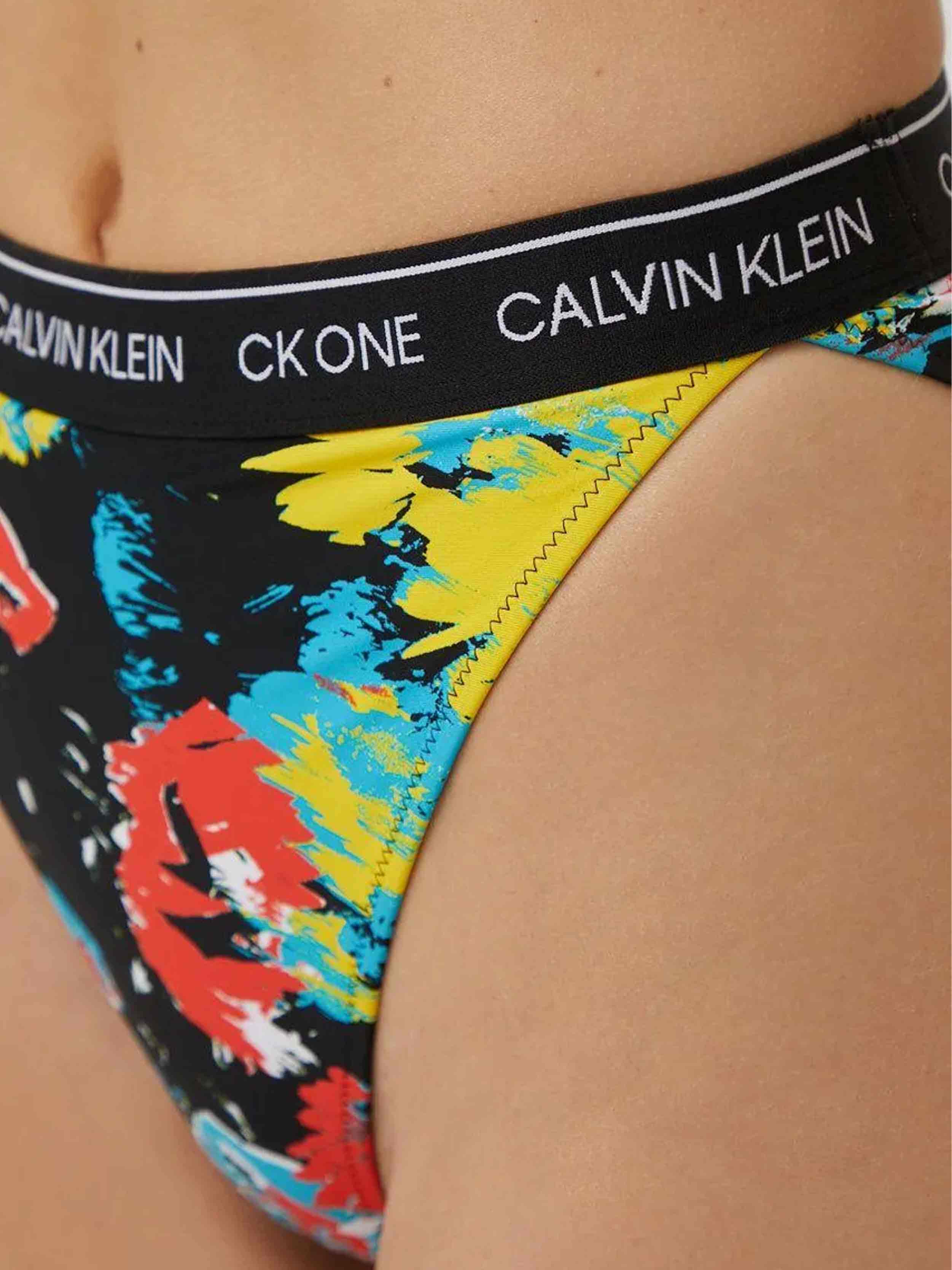 Multi Color