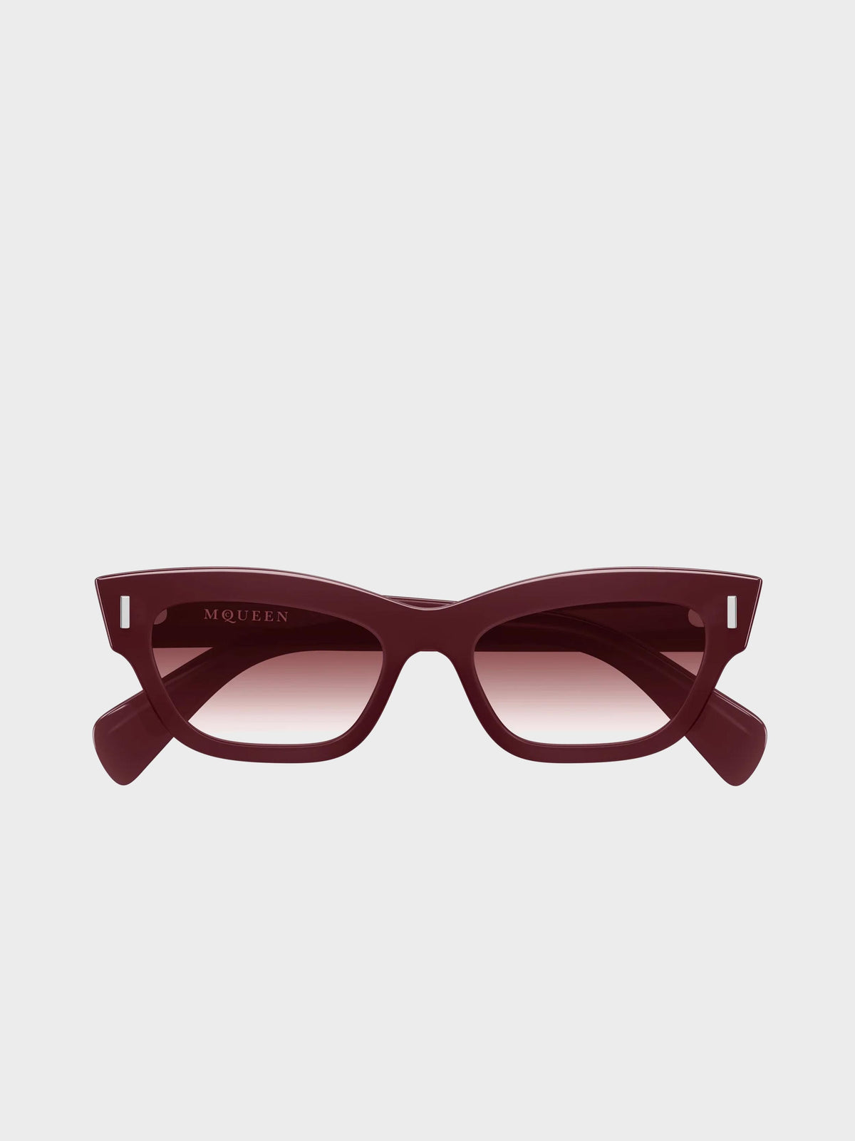Burgandy