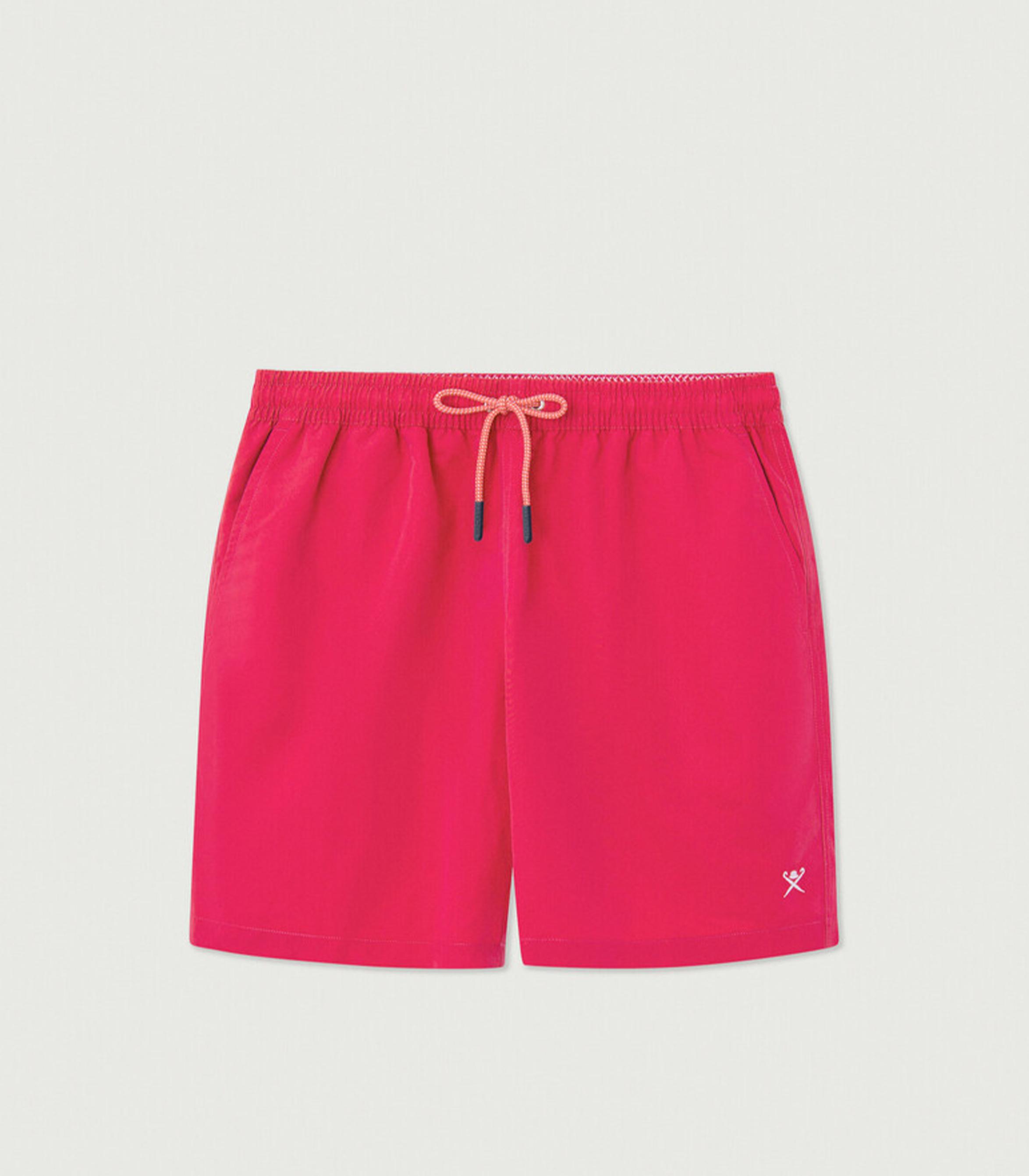 Dark Pink