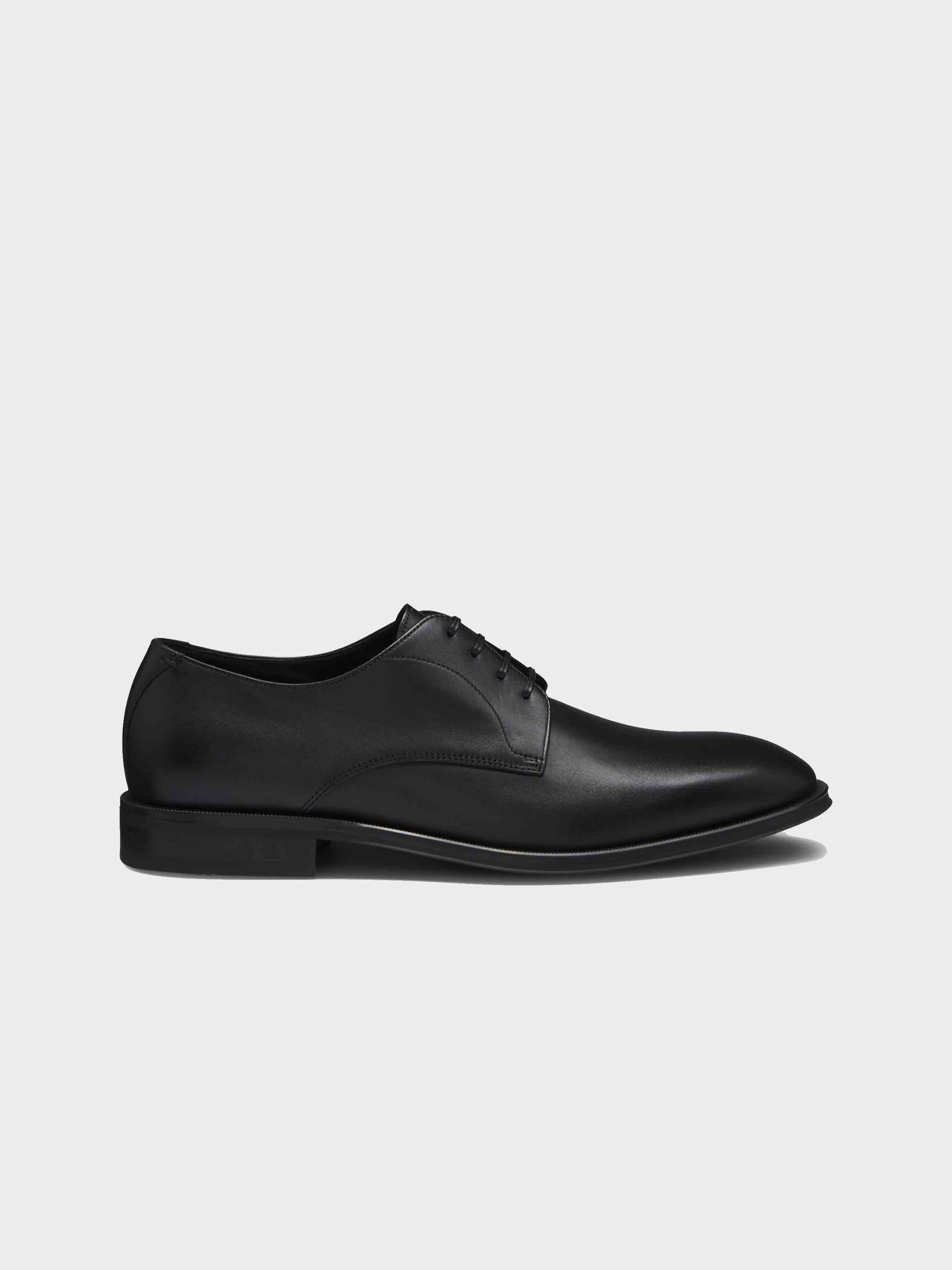 Black 1