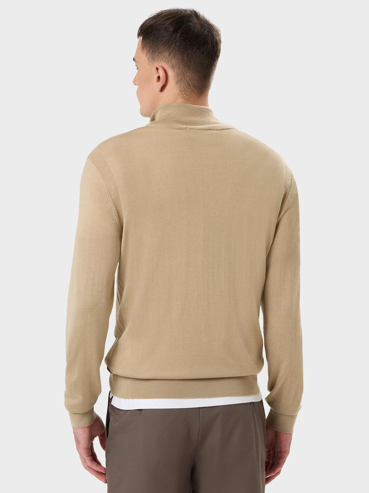 Light Beige