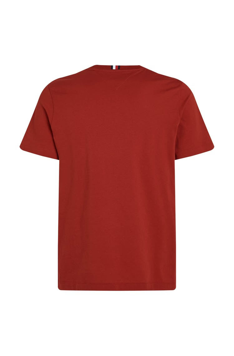 Dark Red
