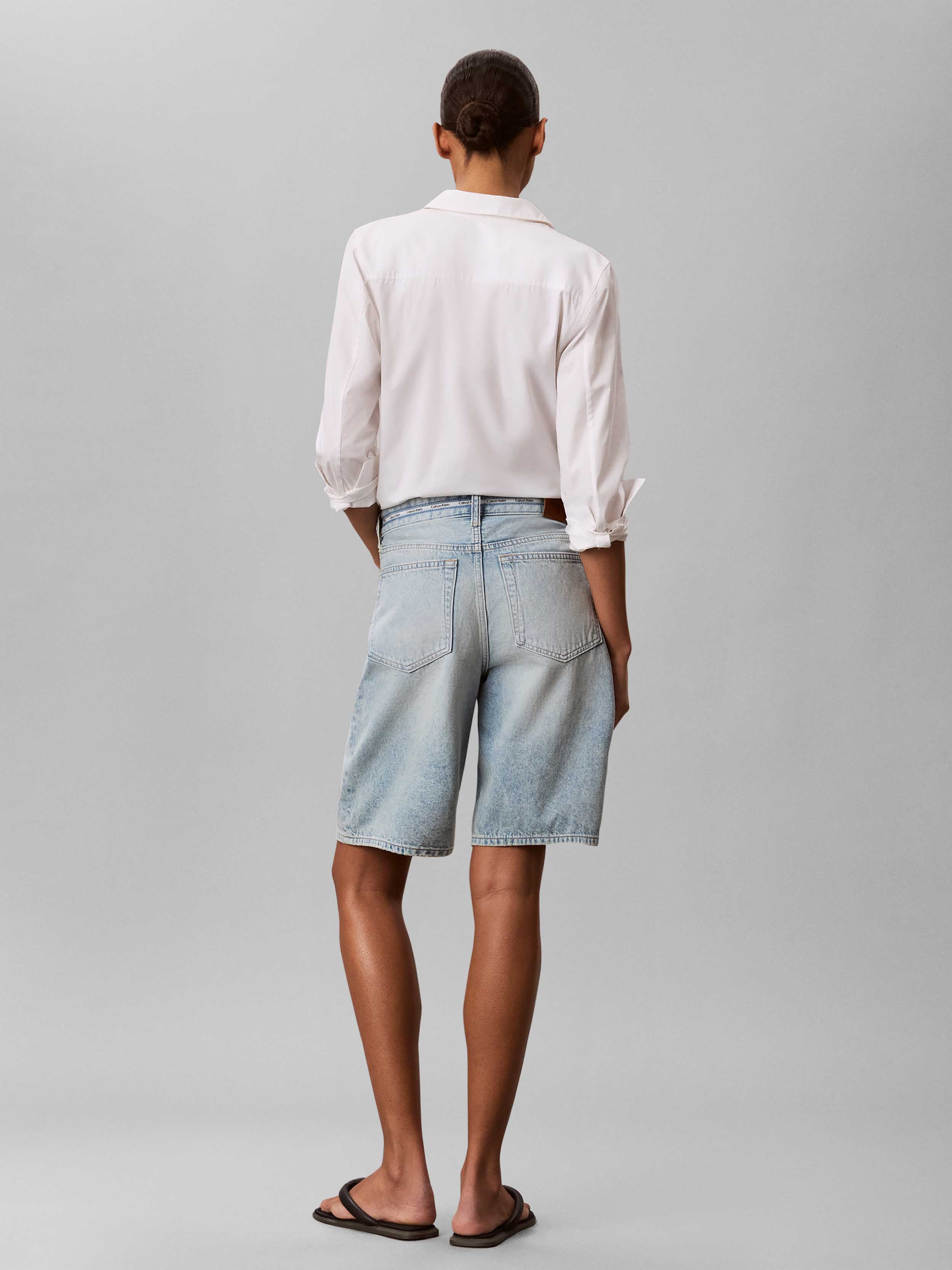 Light Denim