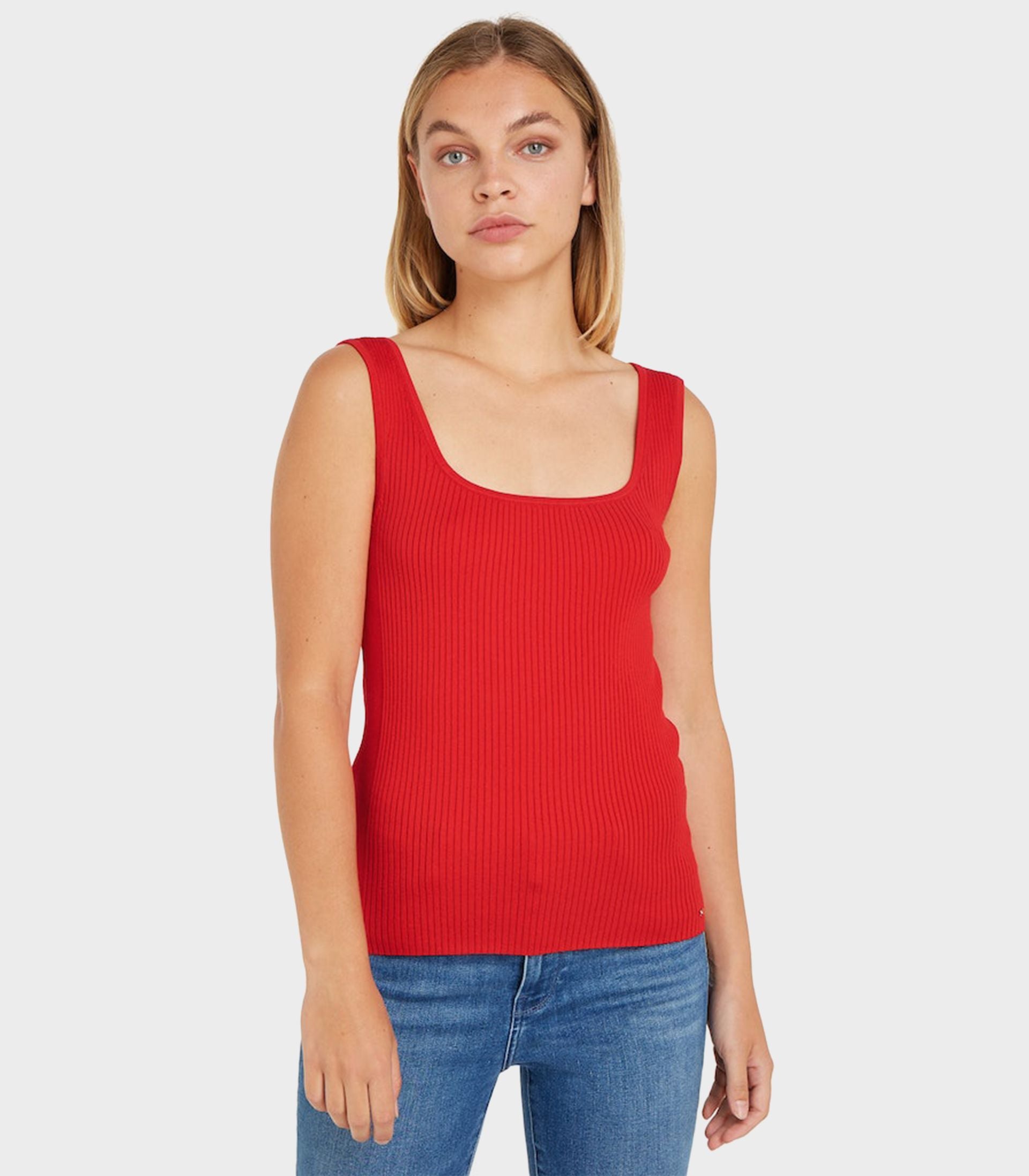 Light Red
