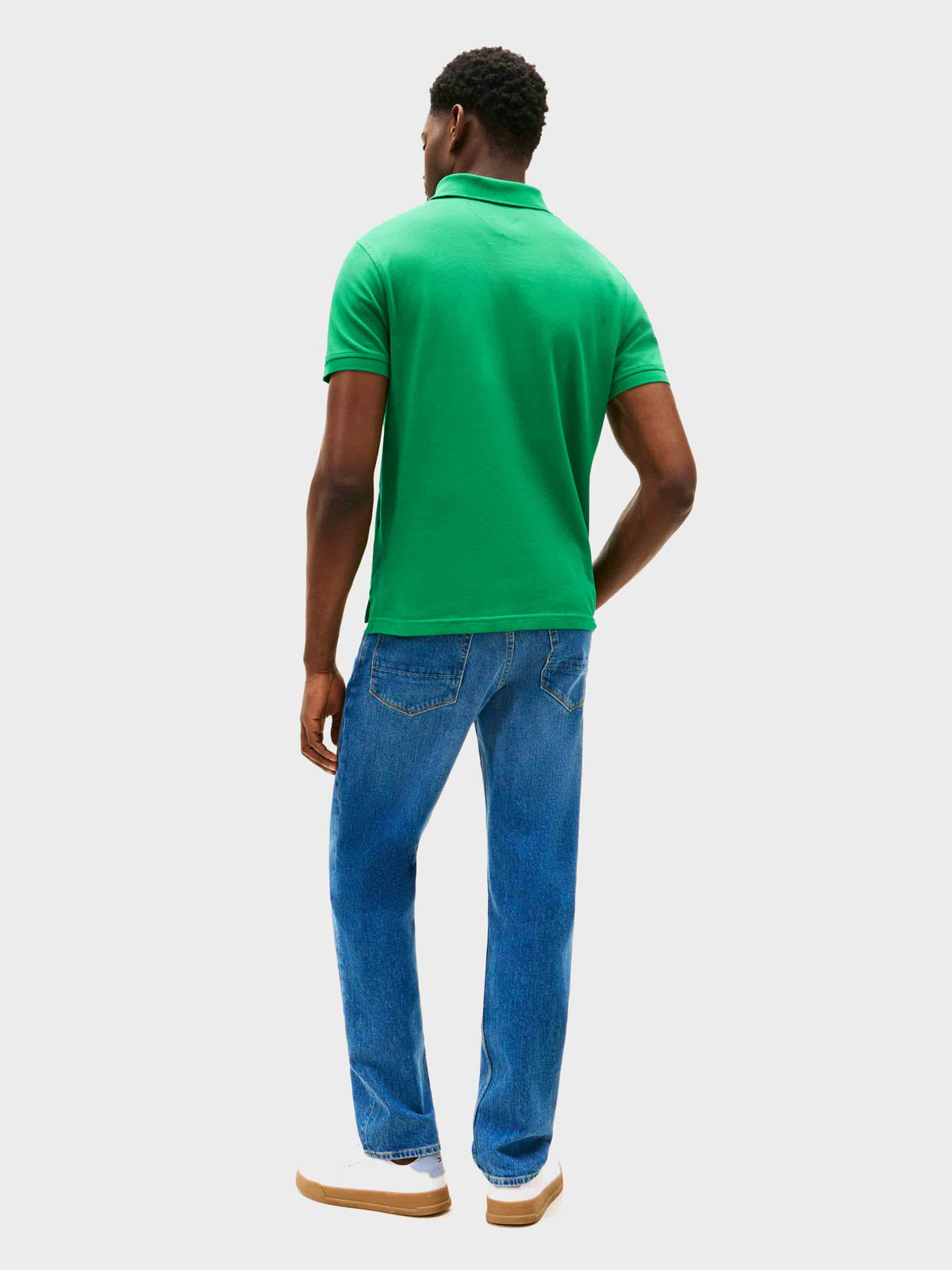 Olympic Green