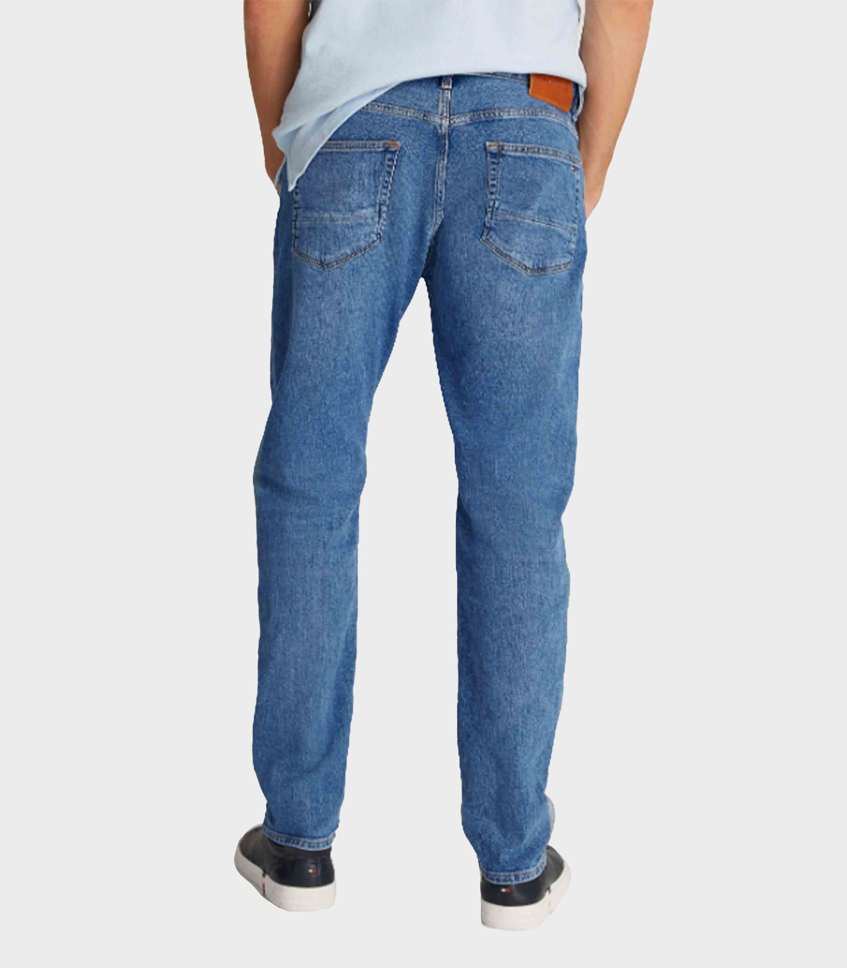 Denim