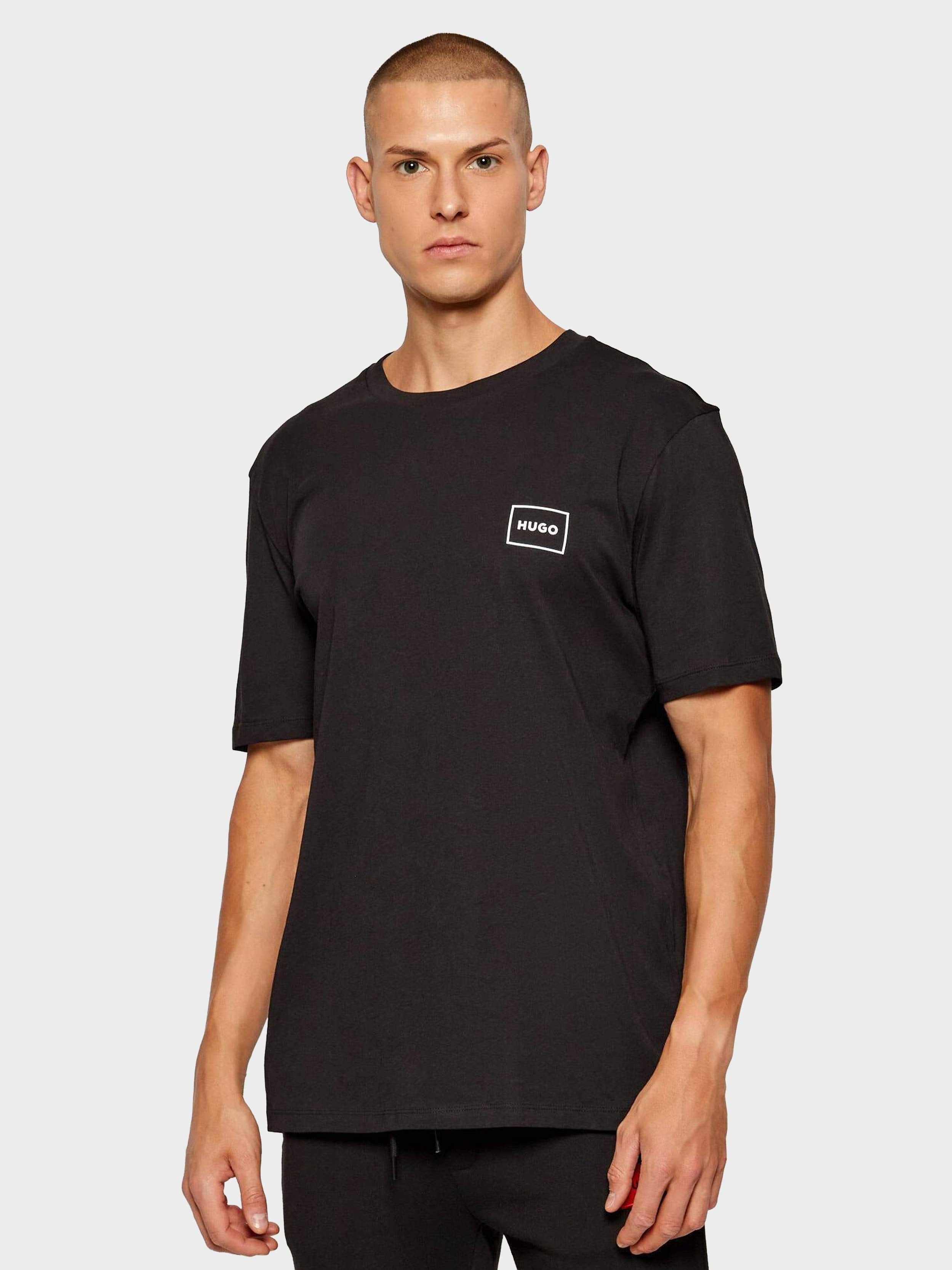 Black 1