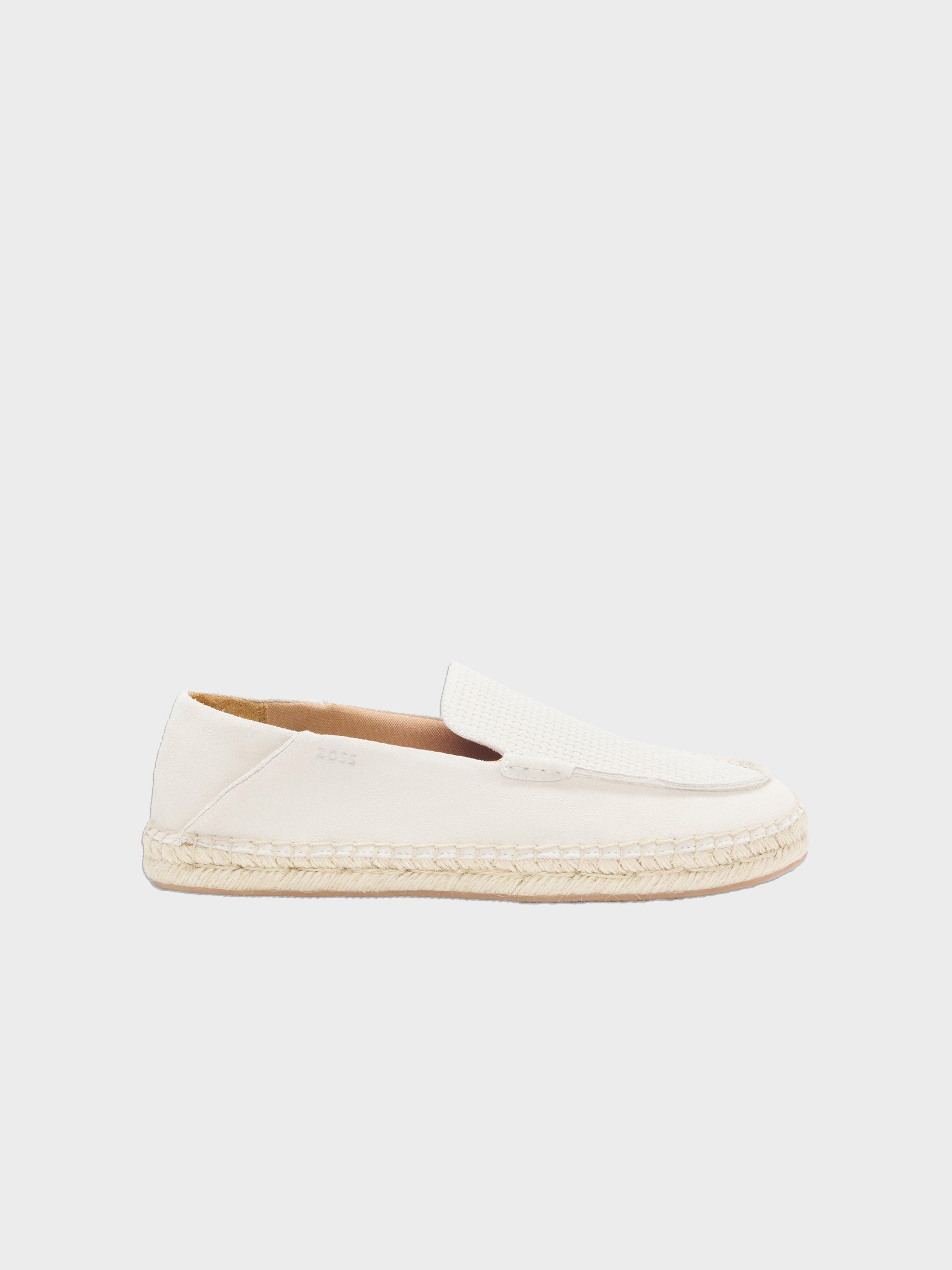 Light Beige