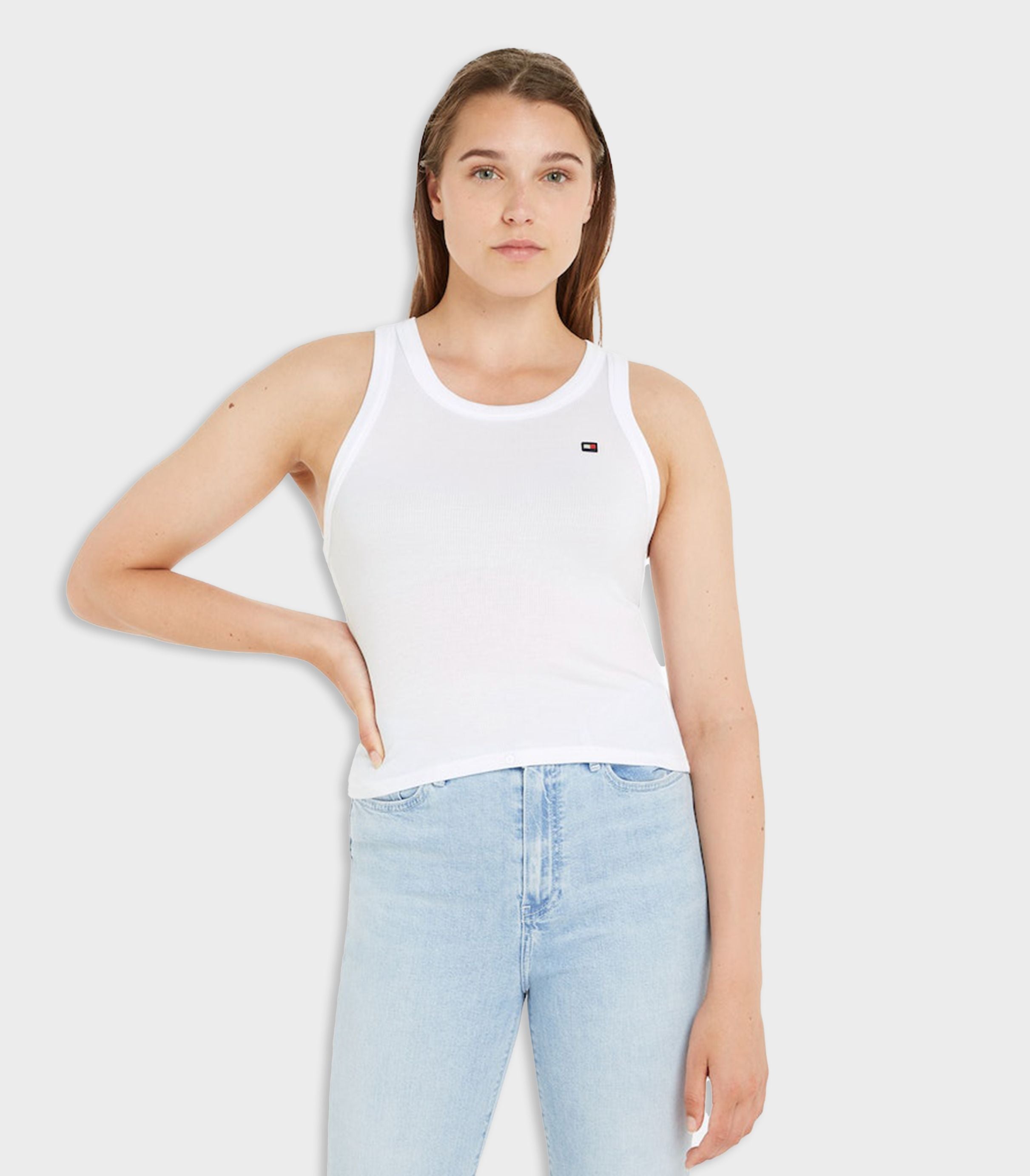 White 1