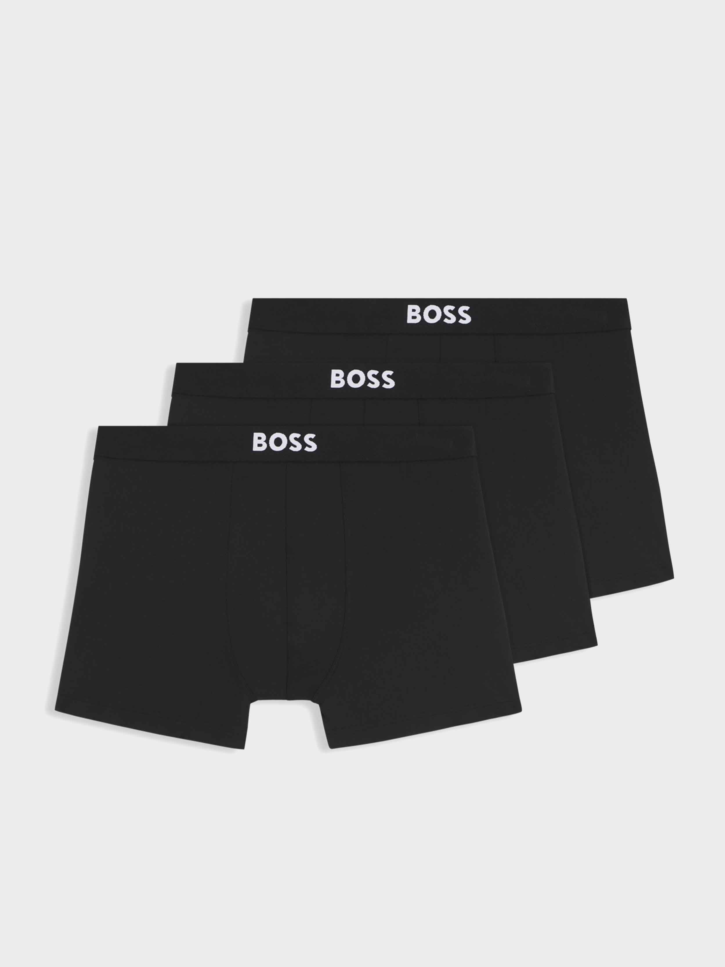 Black 1