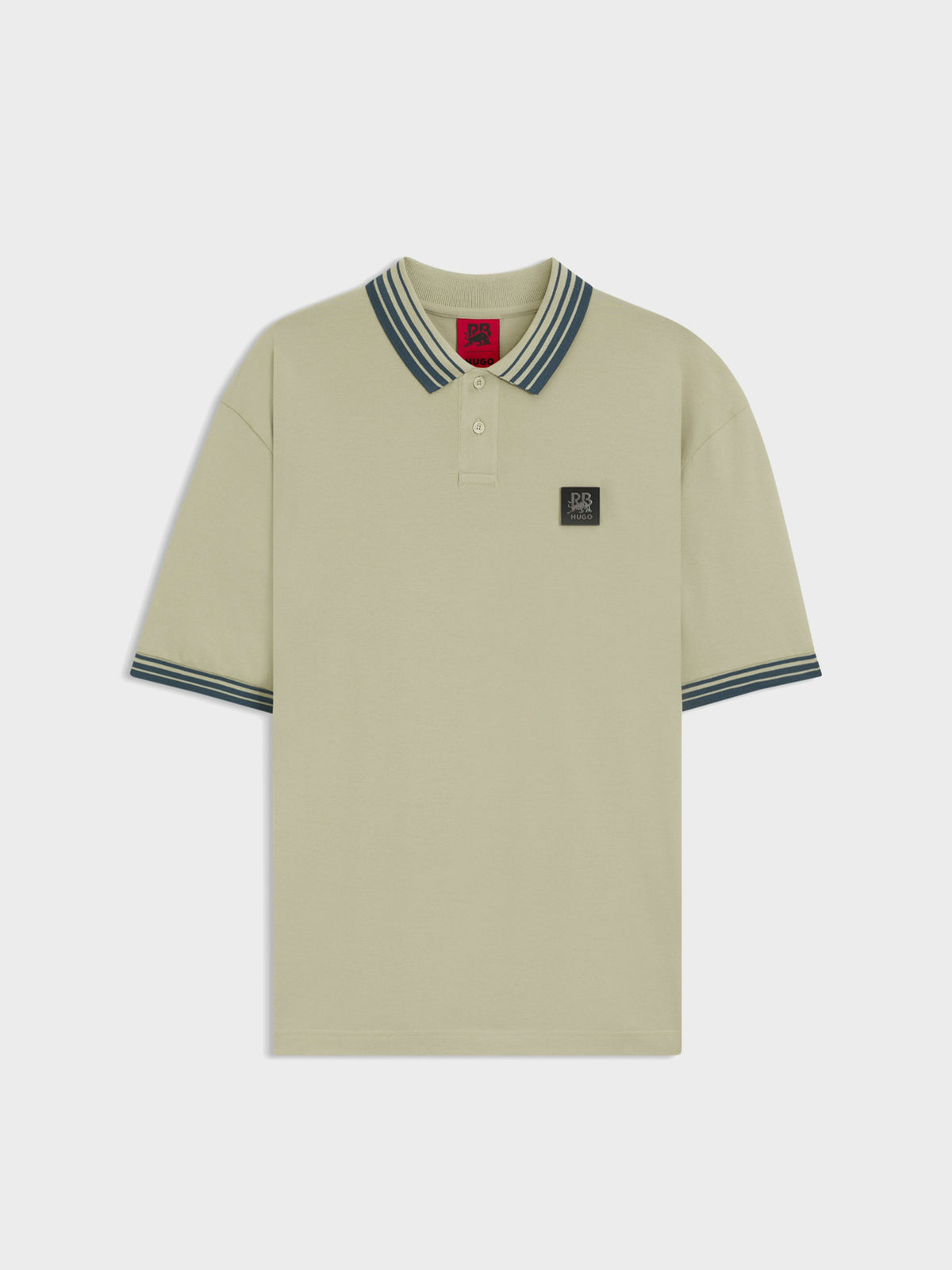 Light Beige
