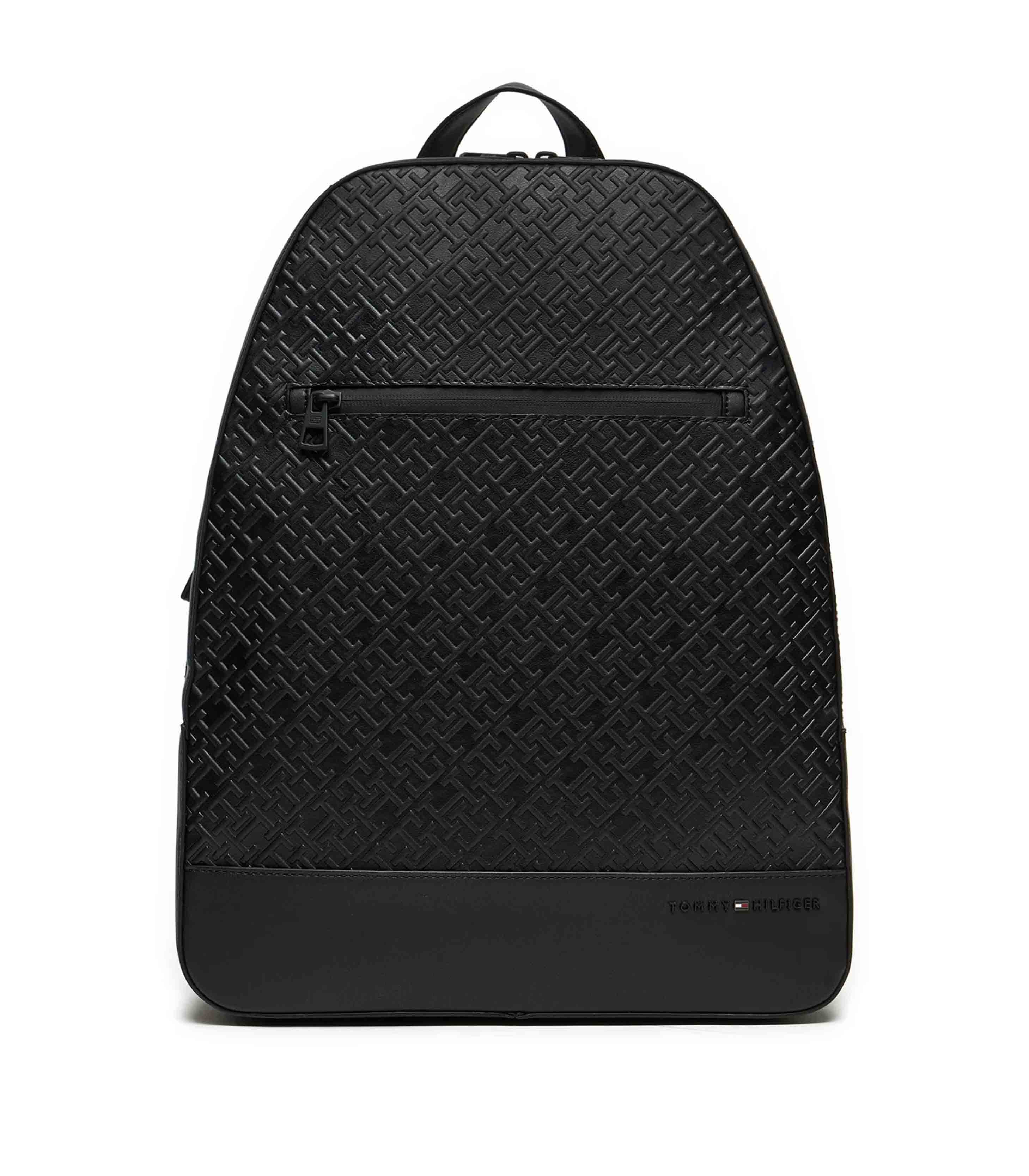 Black 1