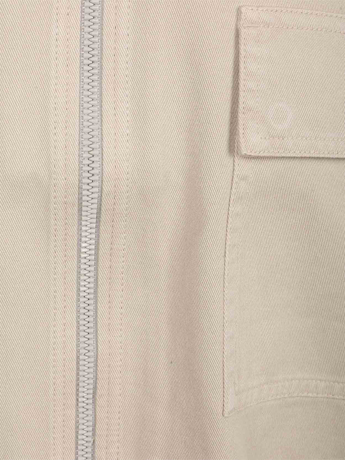 Bright Beige
