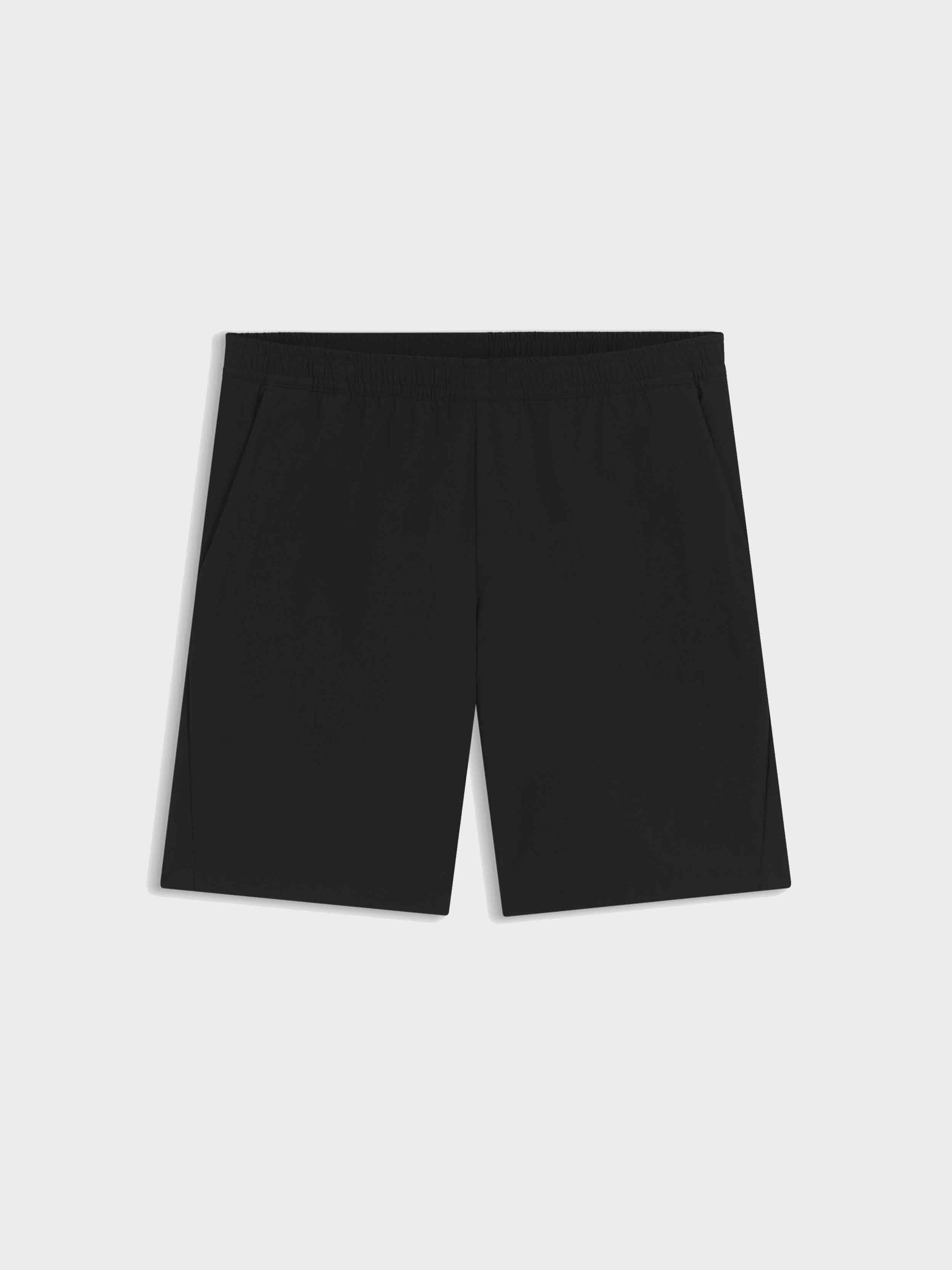 Black 1