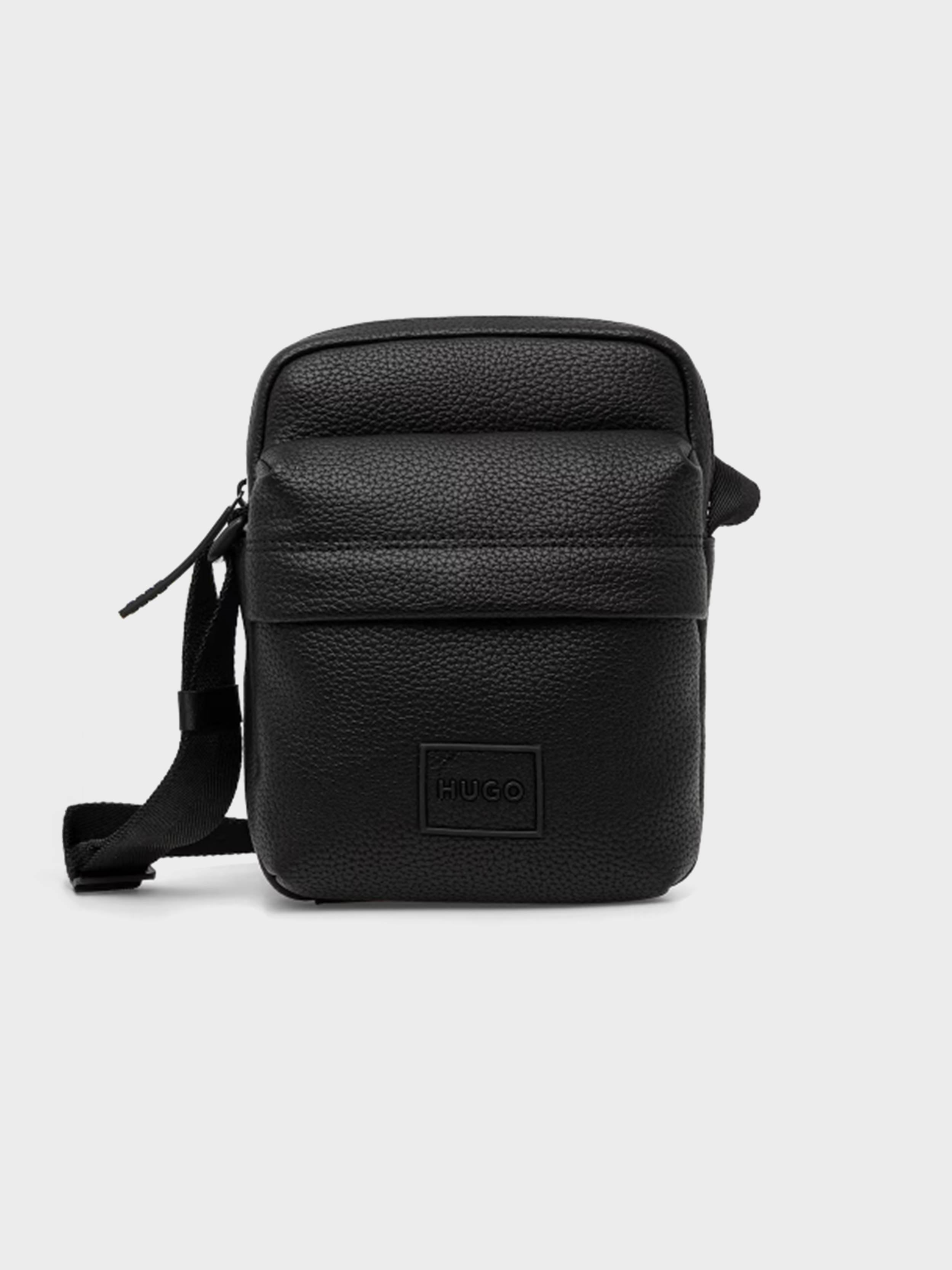 Black 1