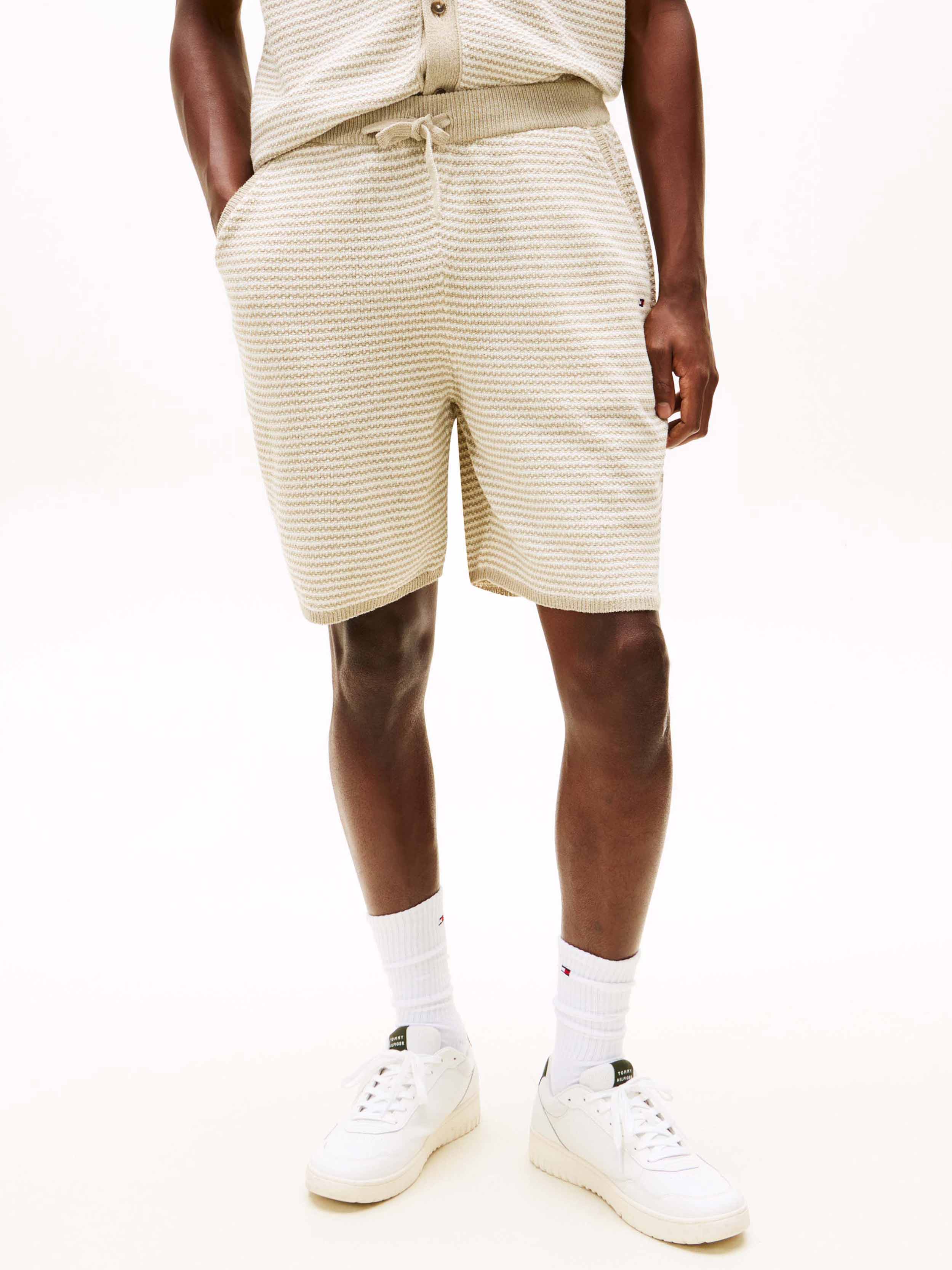 Light Beige
