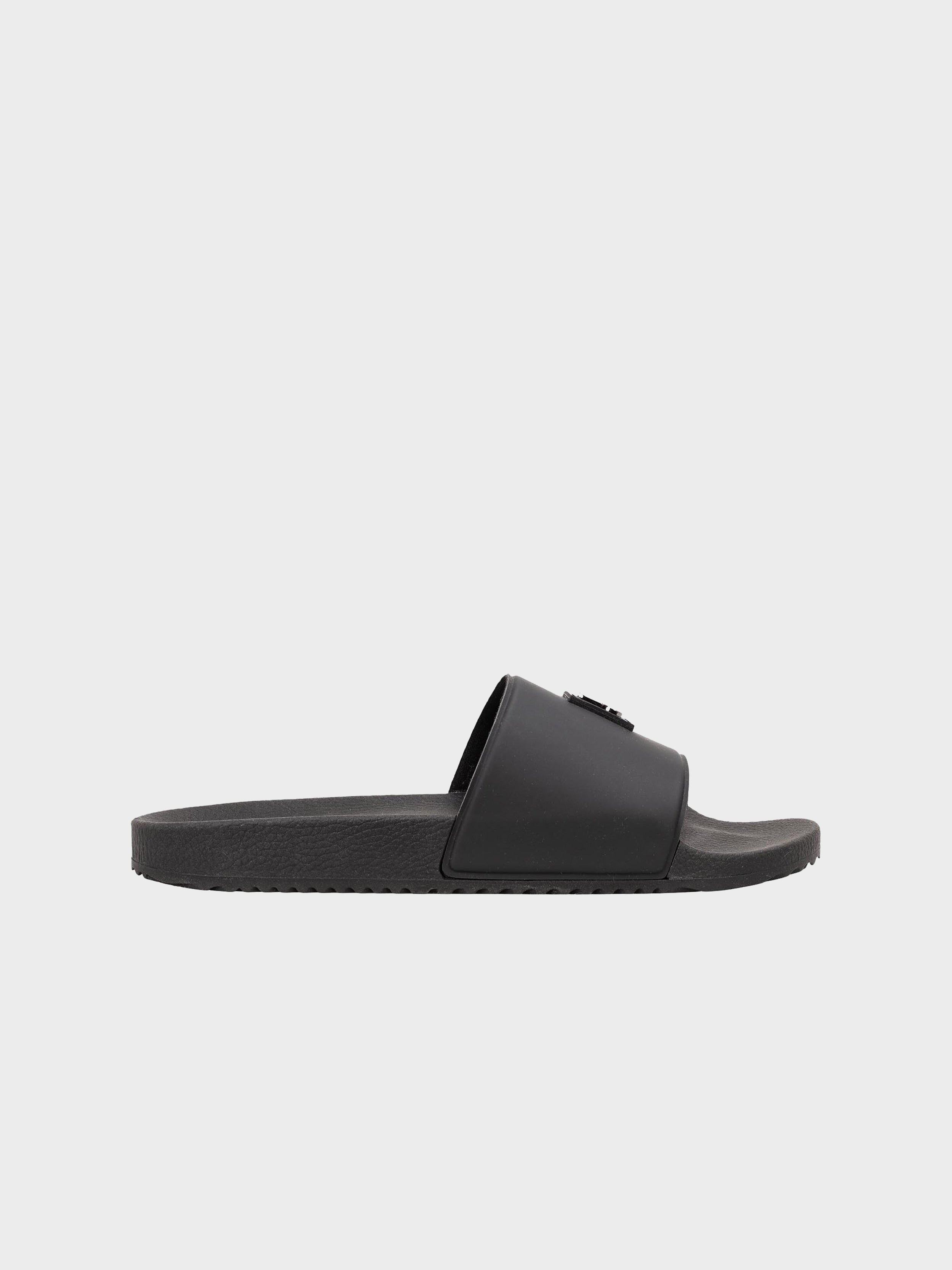 Black 1