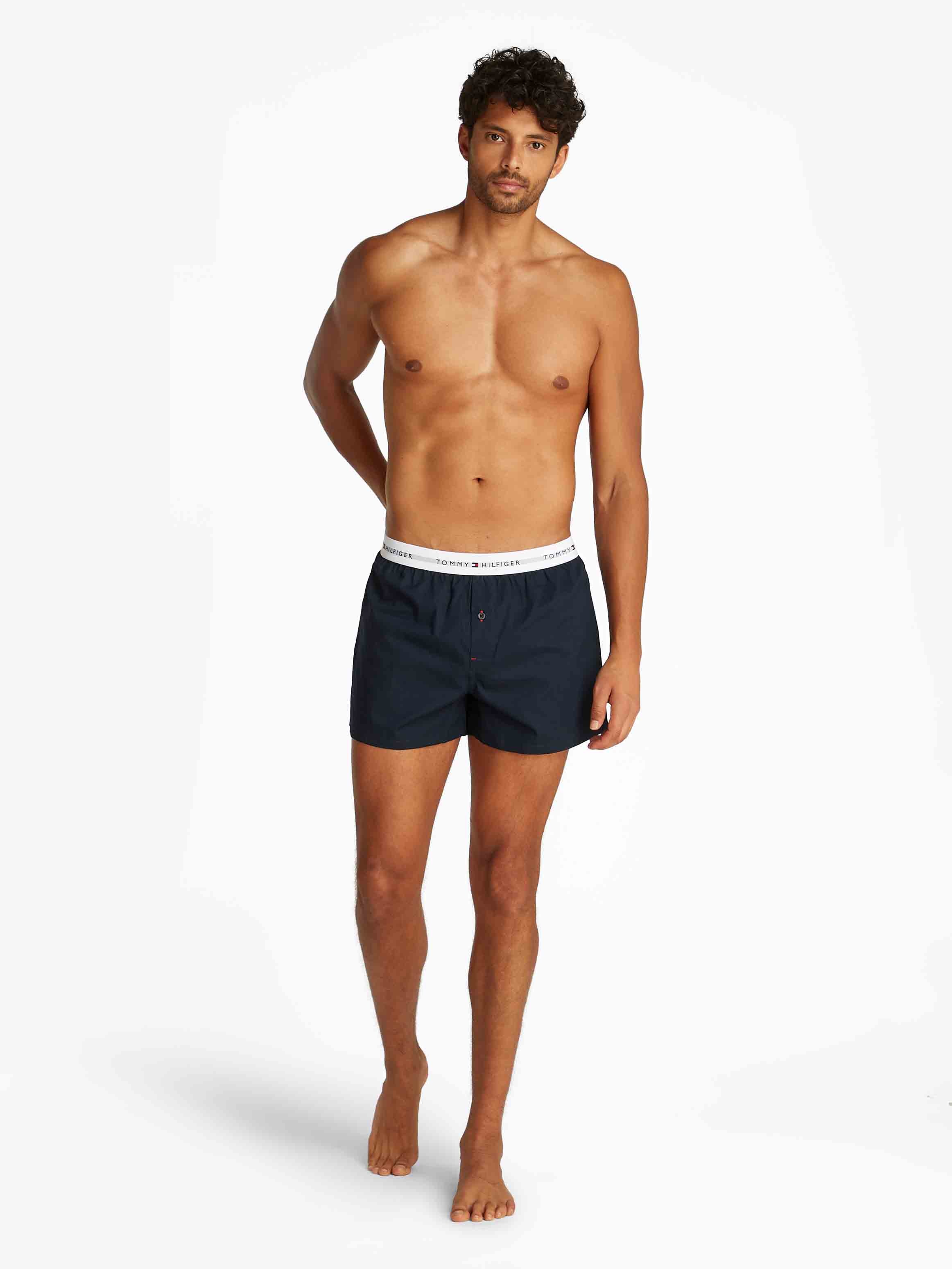 Blue/Navy