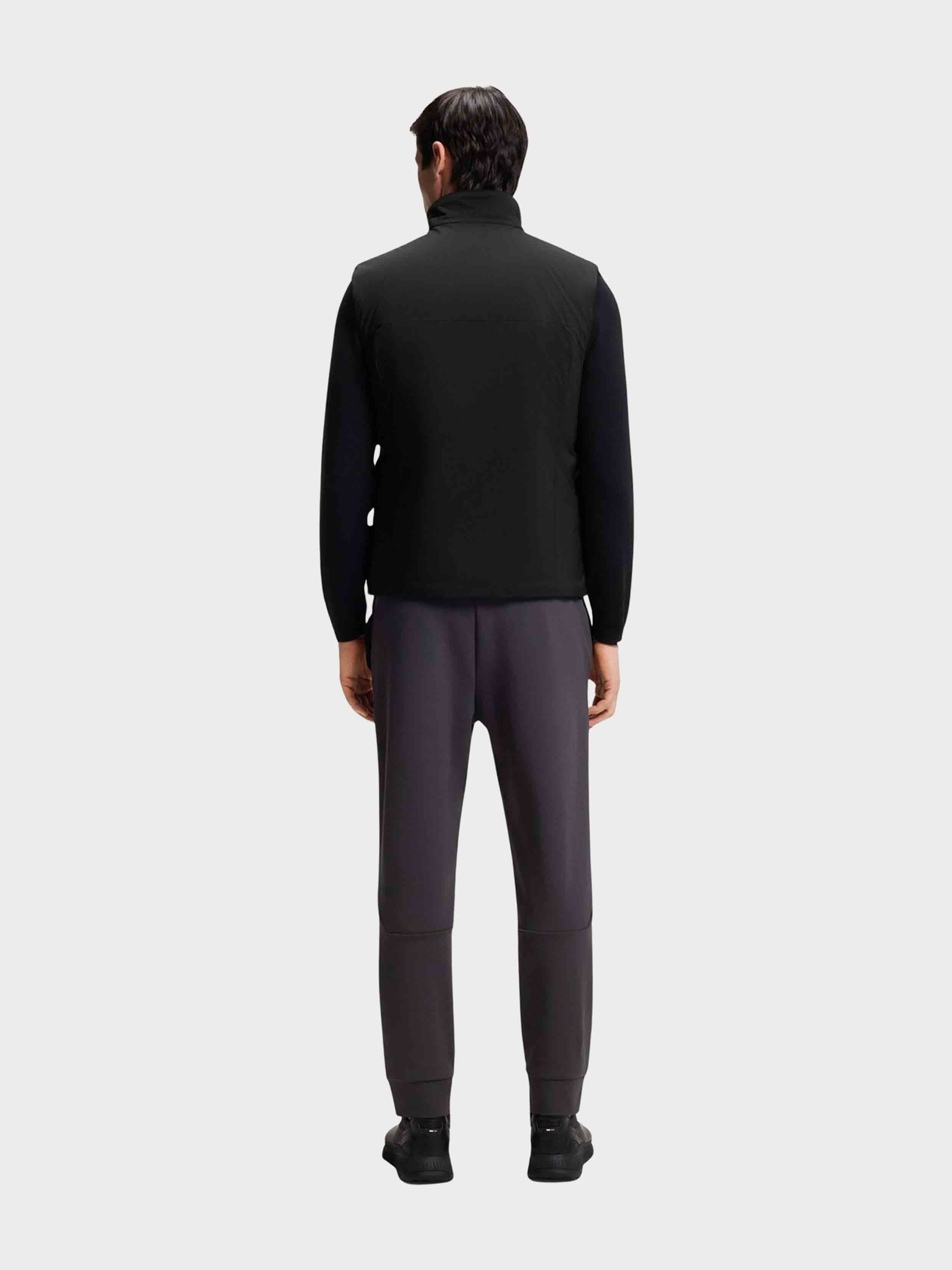 Black 1