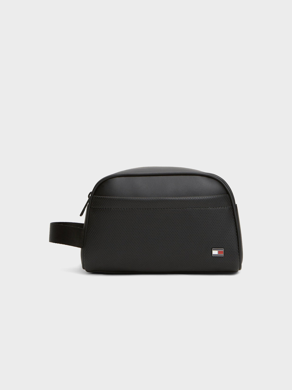 Black 1