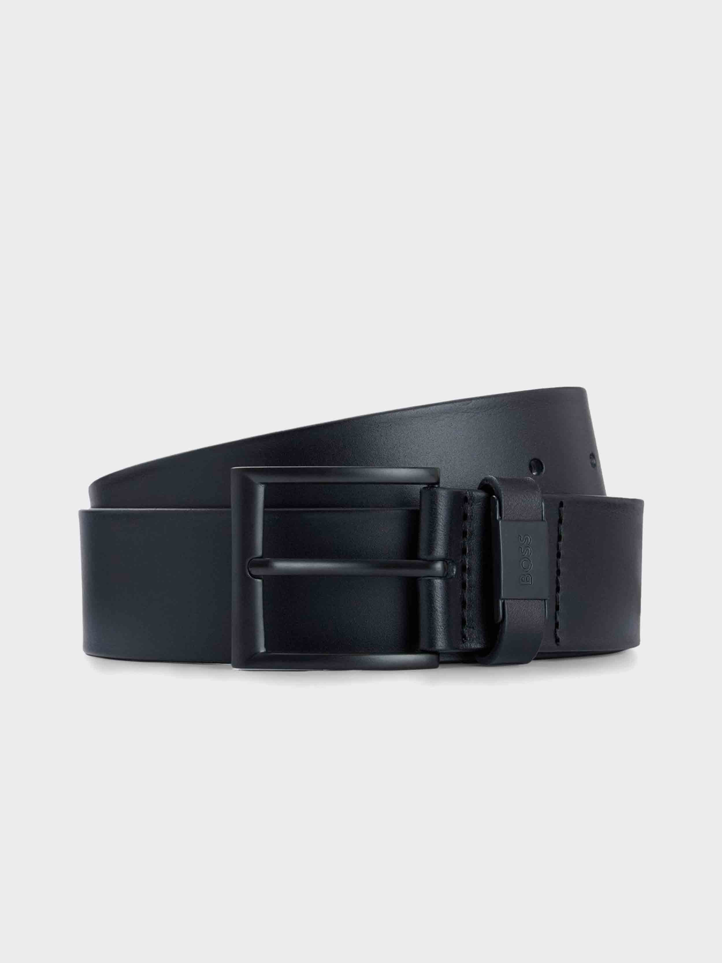Black 1