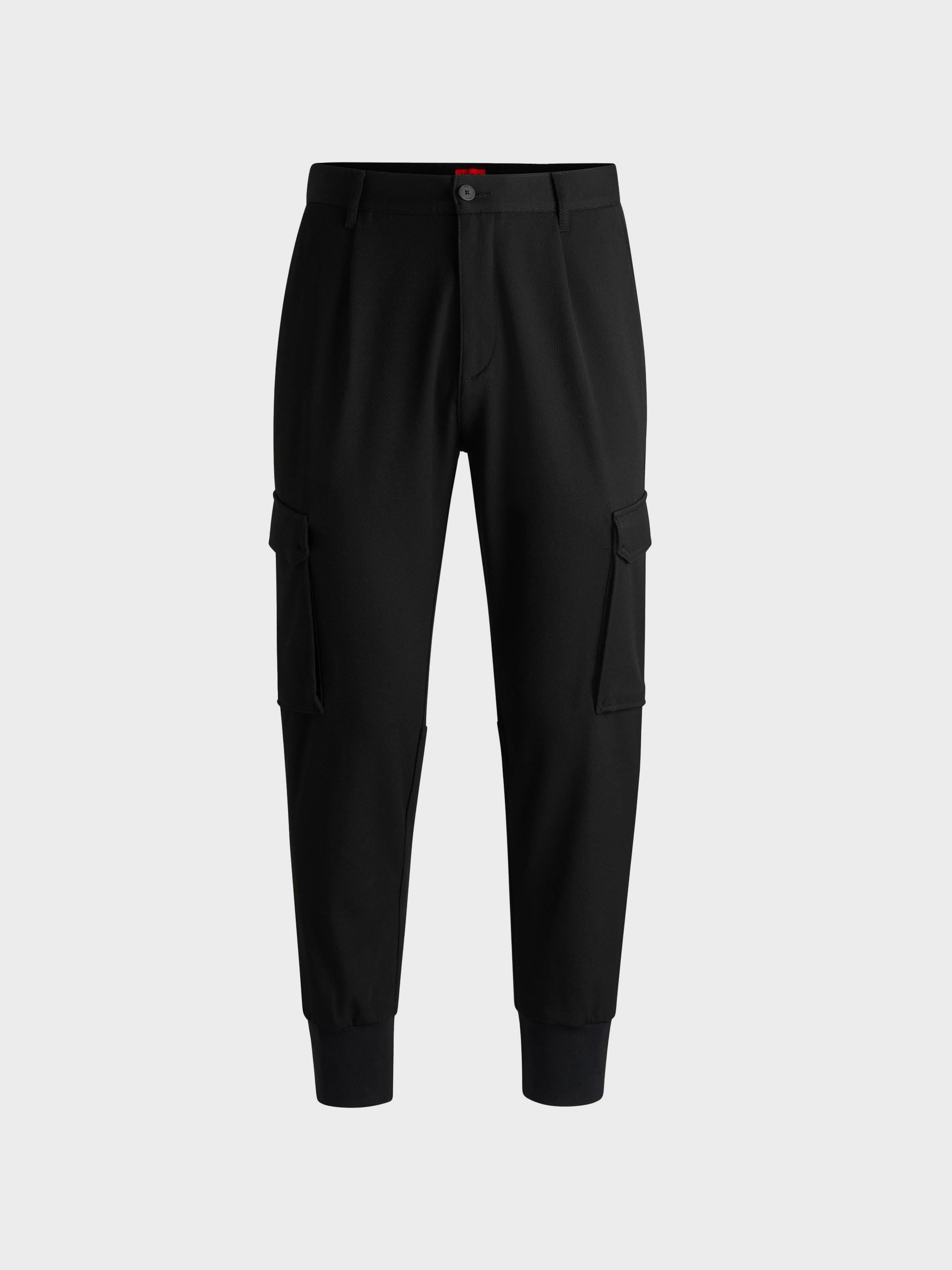 Black 1