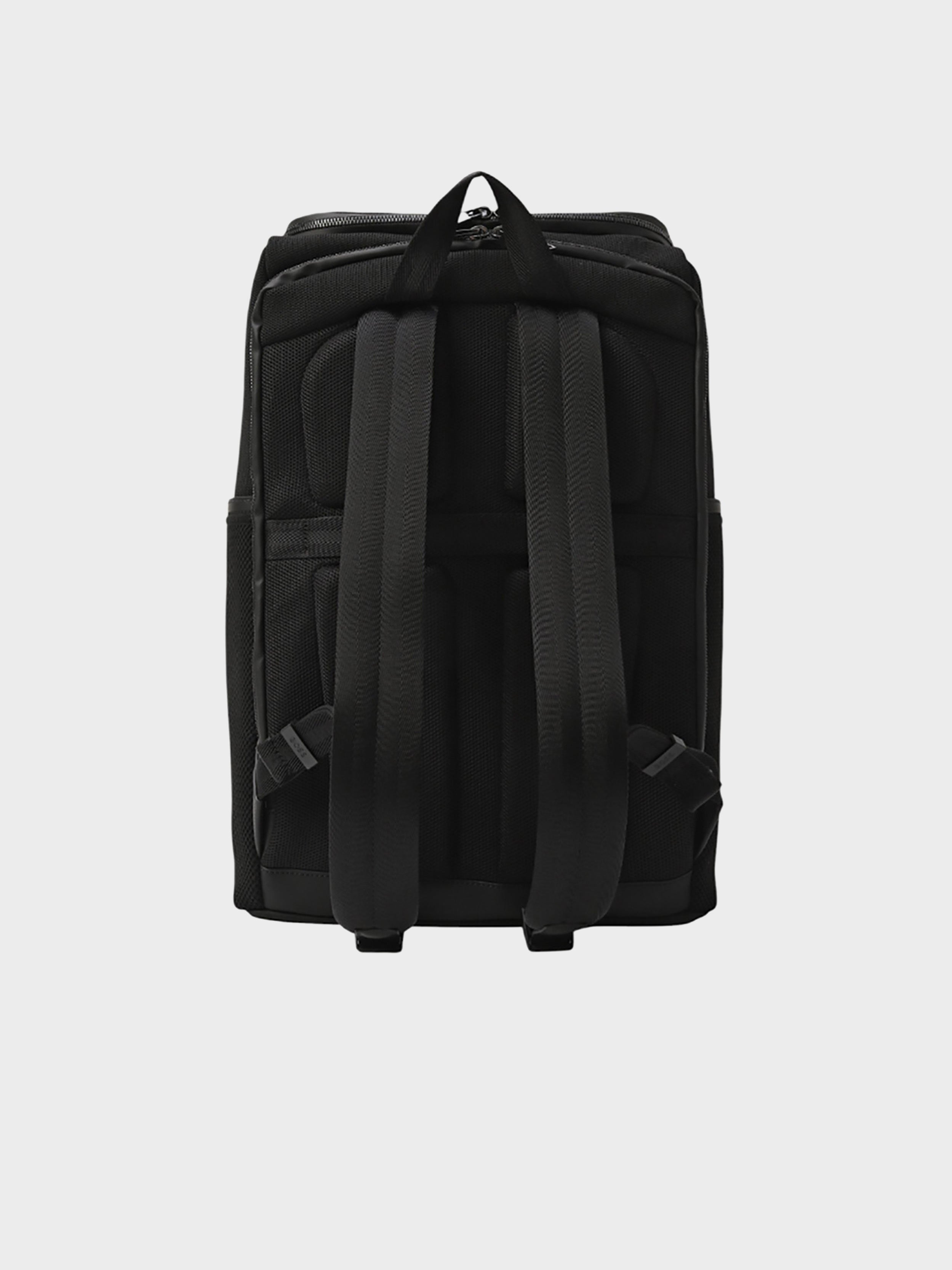 Black 1