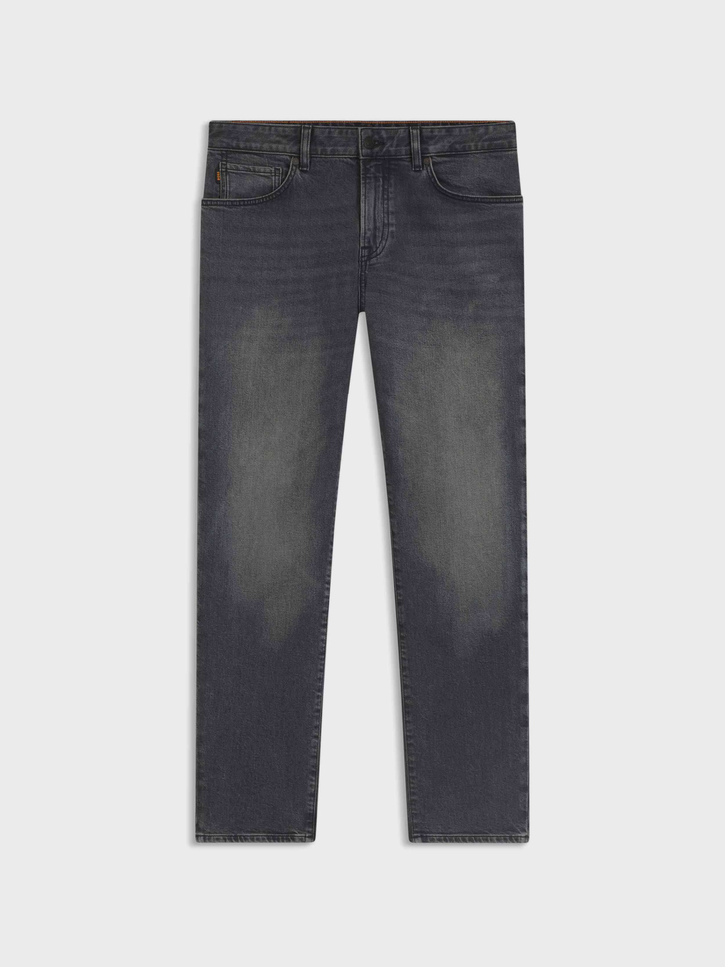 medium grey