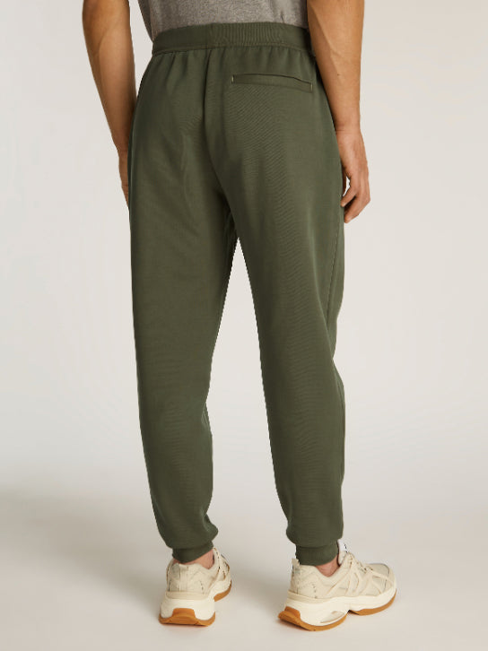 Battle Green