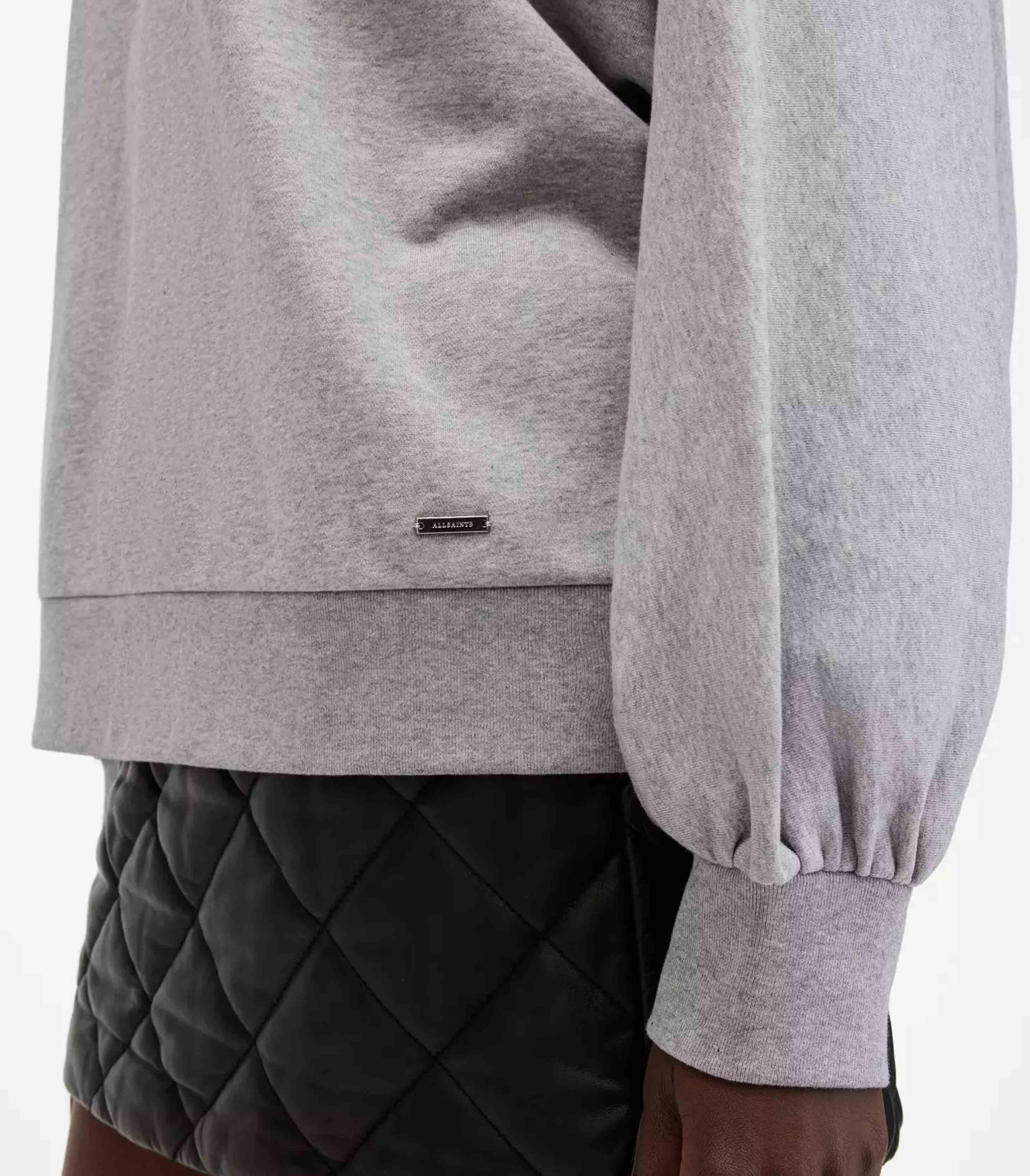 Grey Marl