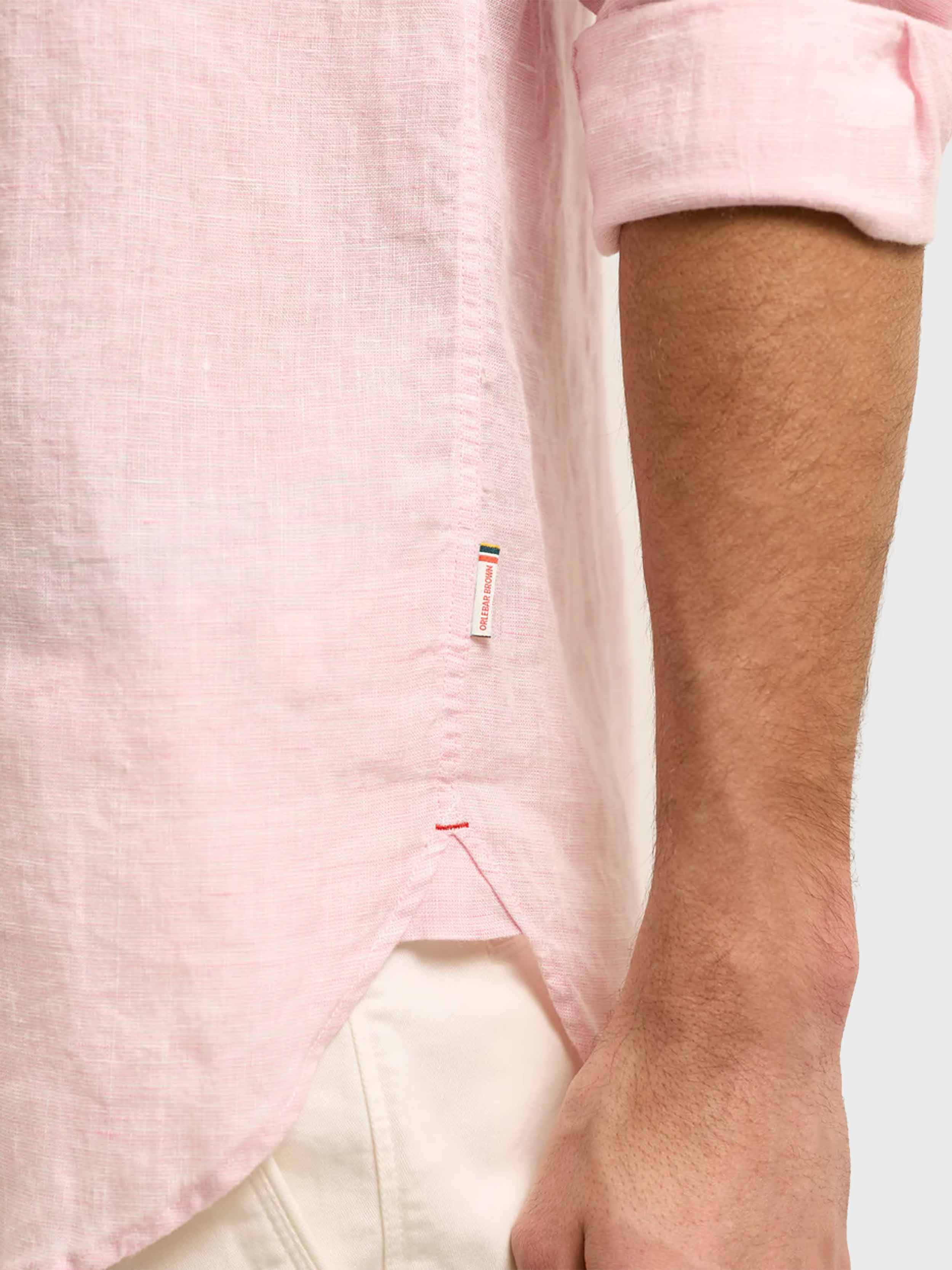 Light Pink